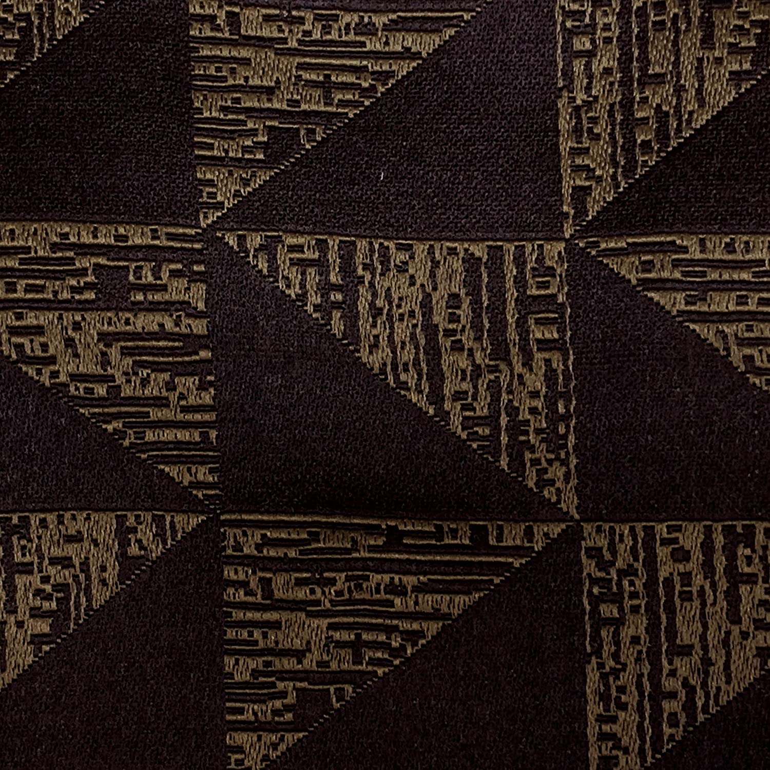 #color_brown