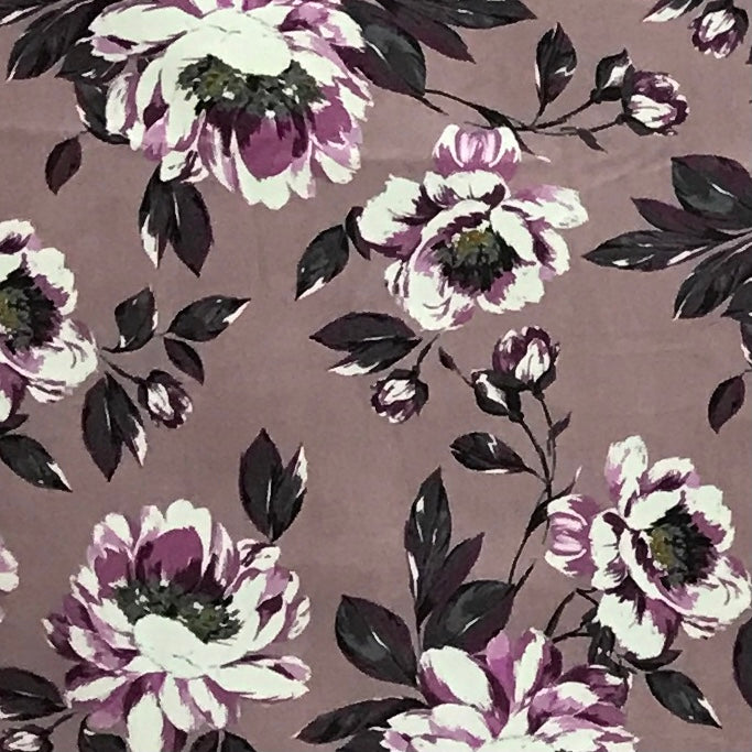 #color_mauve