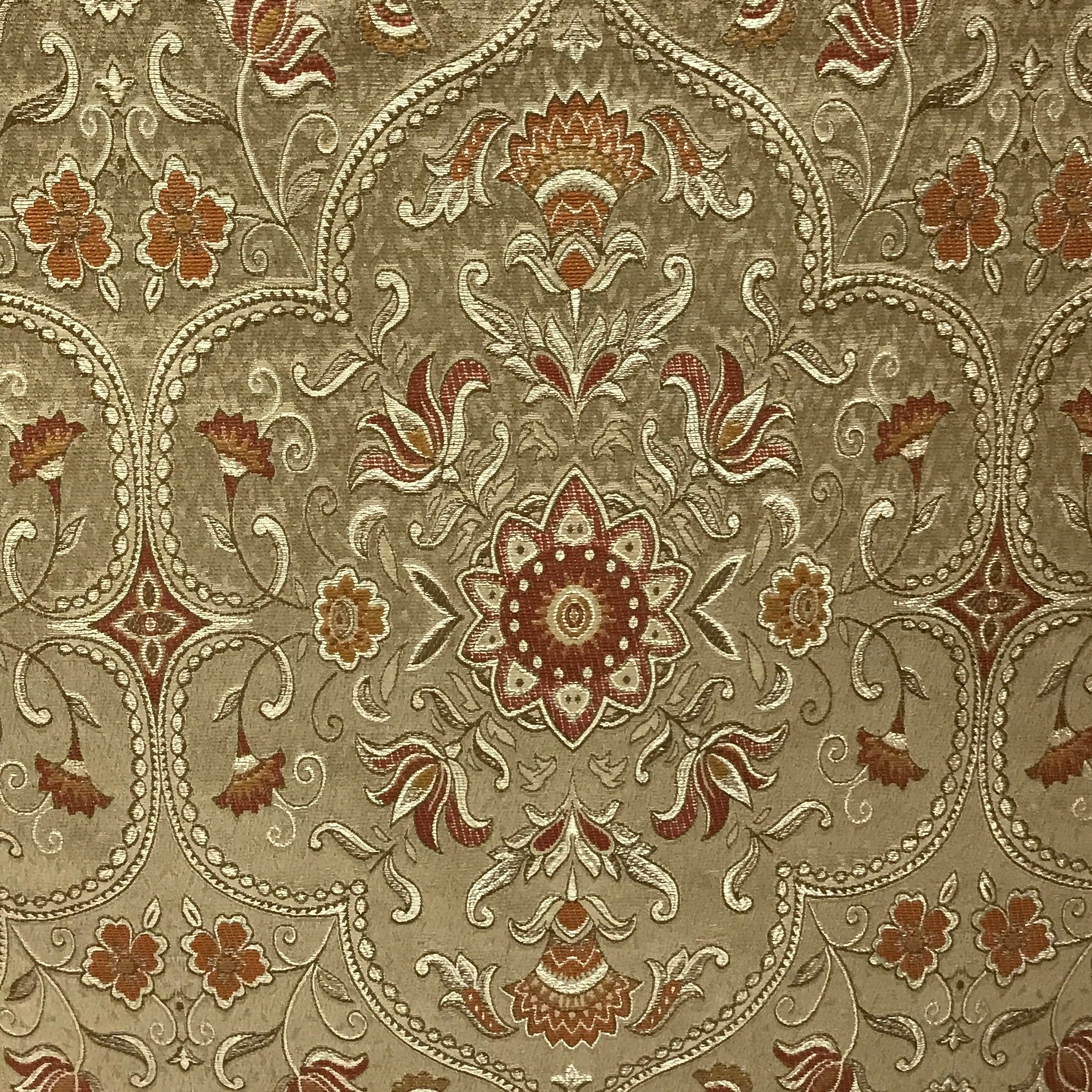 #color_gold-rust