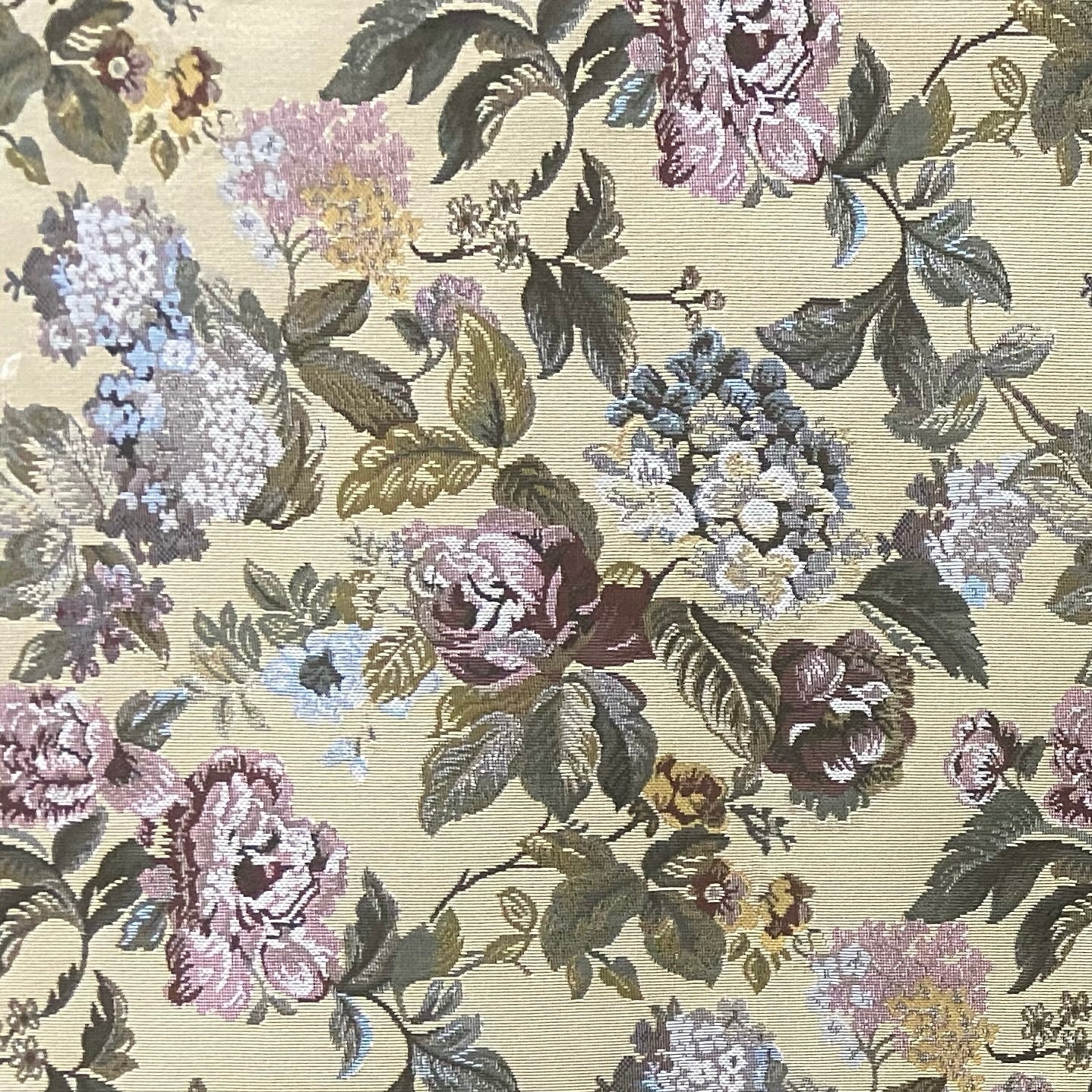 Petal Enclave