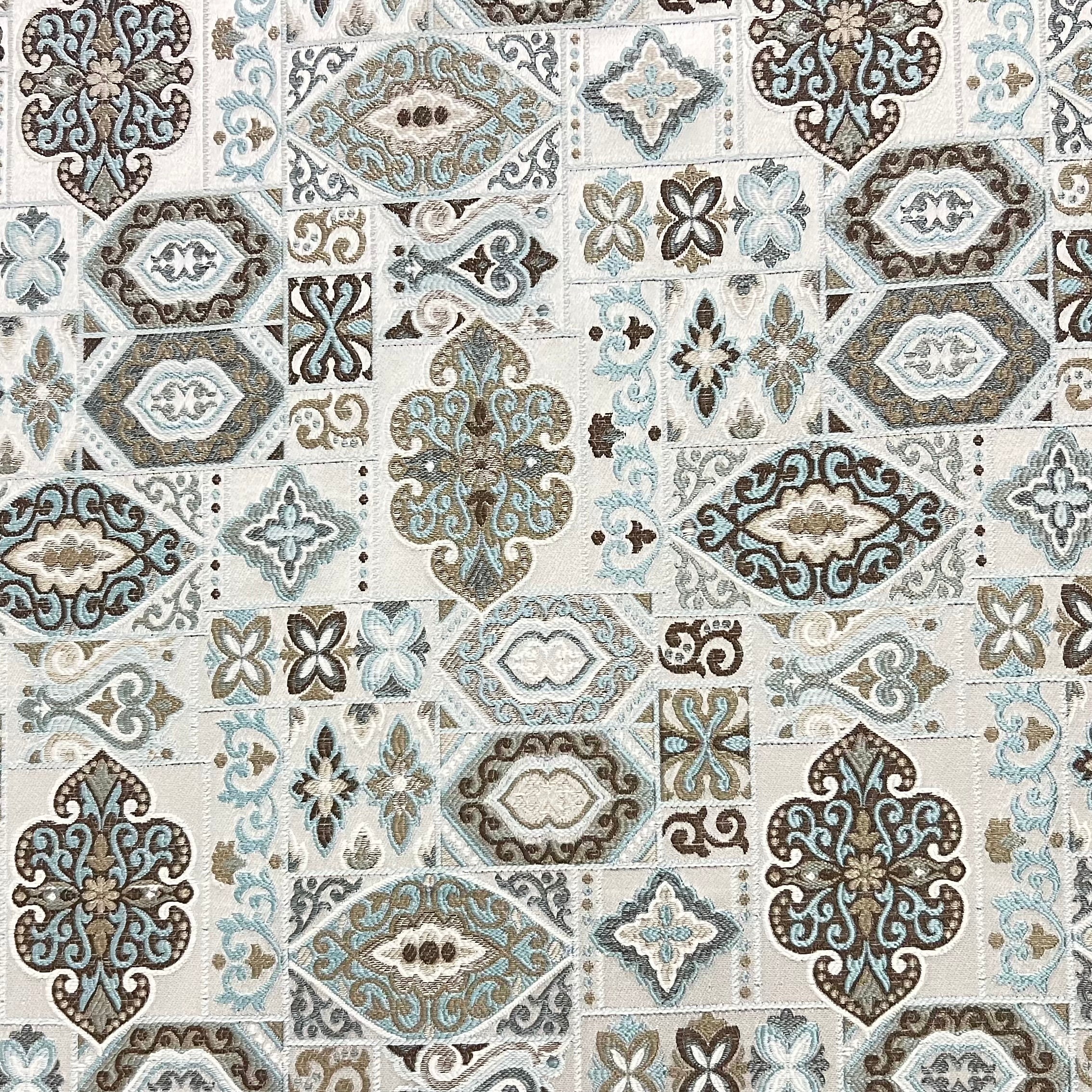 Hamadan Elegance
