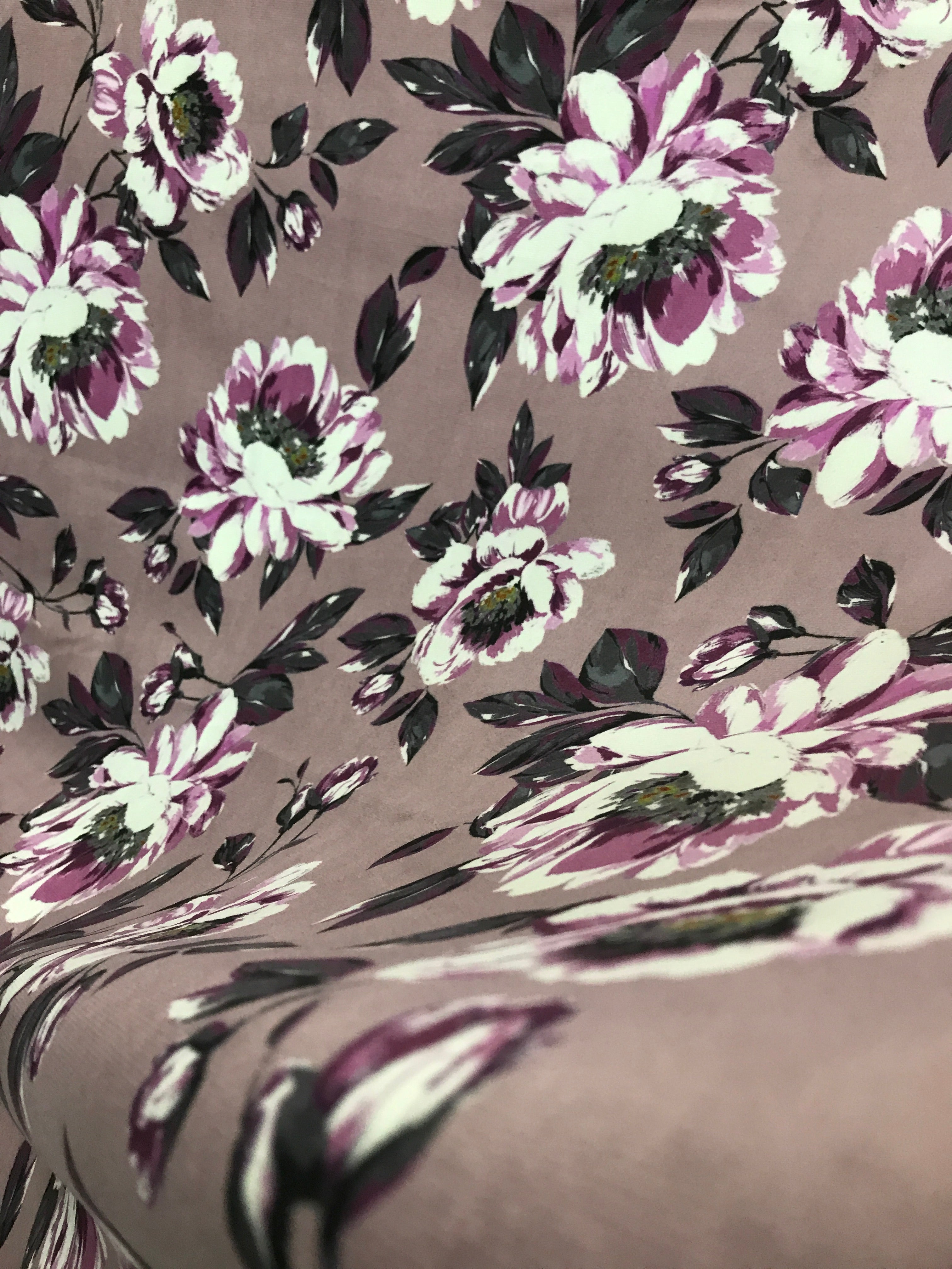 #color_mauve