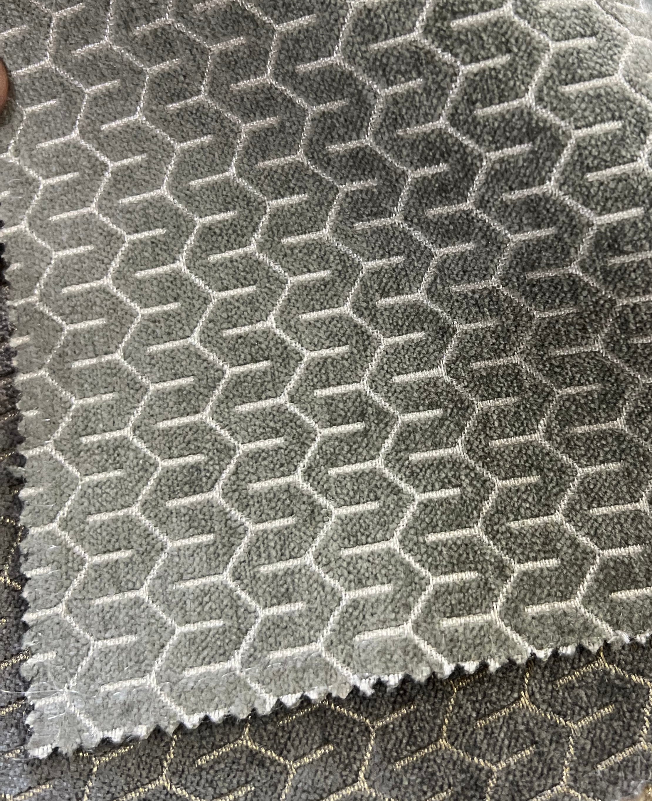 #color_cement-gray