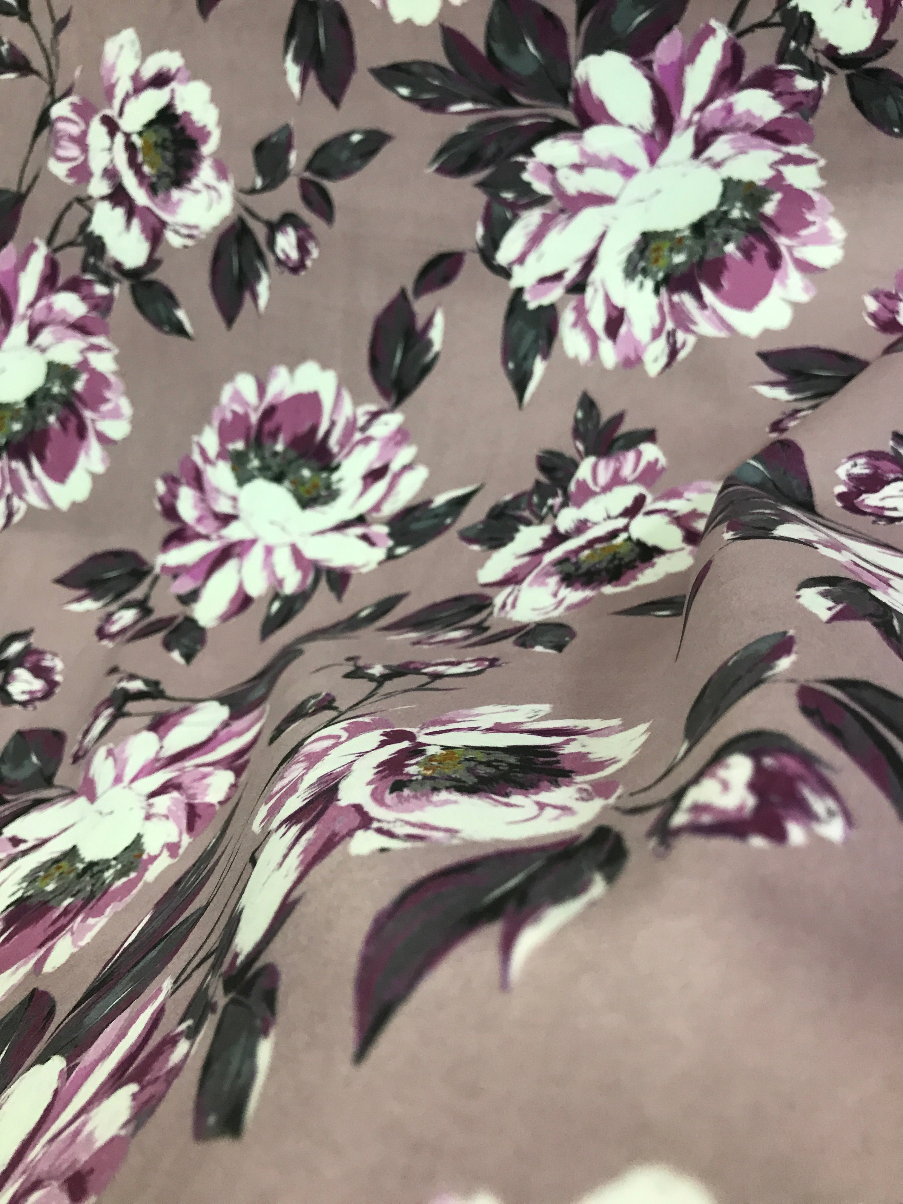 #color_mauve