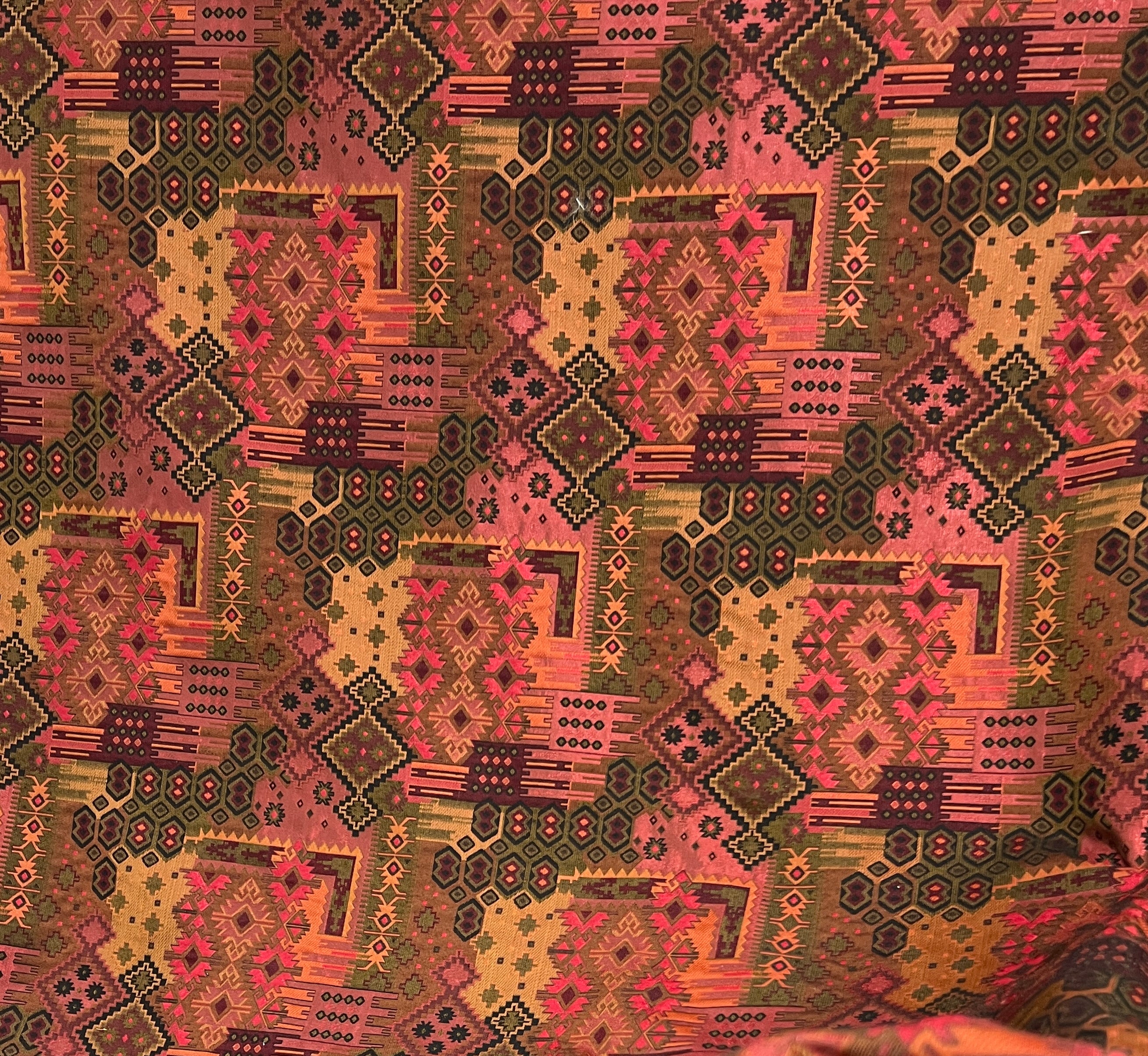 Azura Kilim