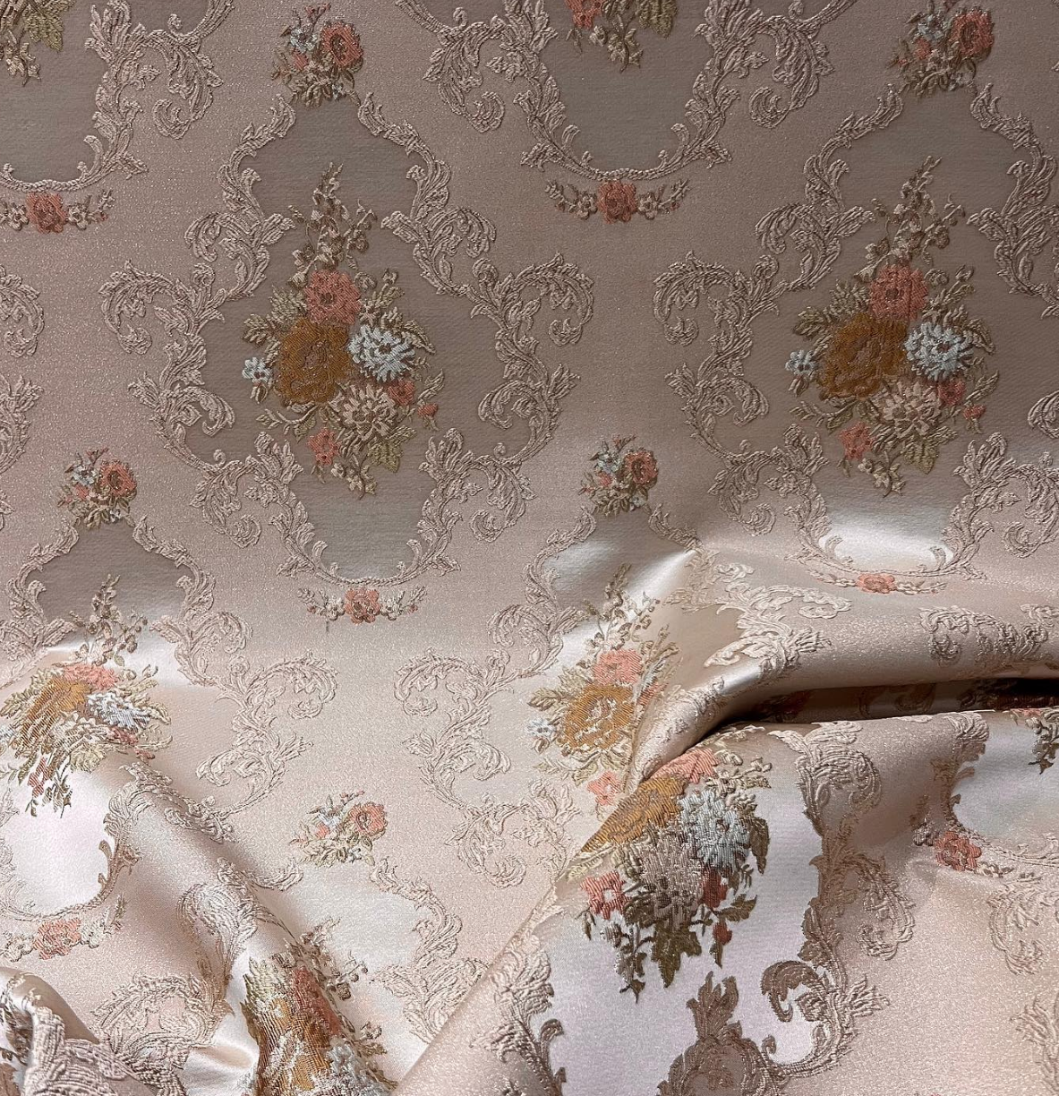 #color_peach