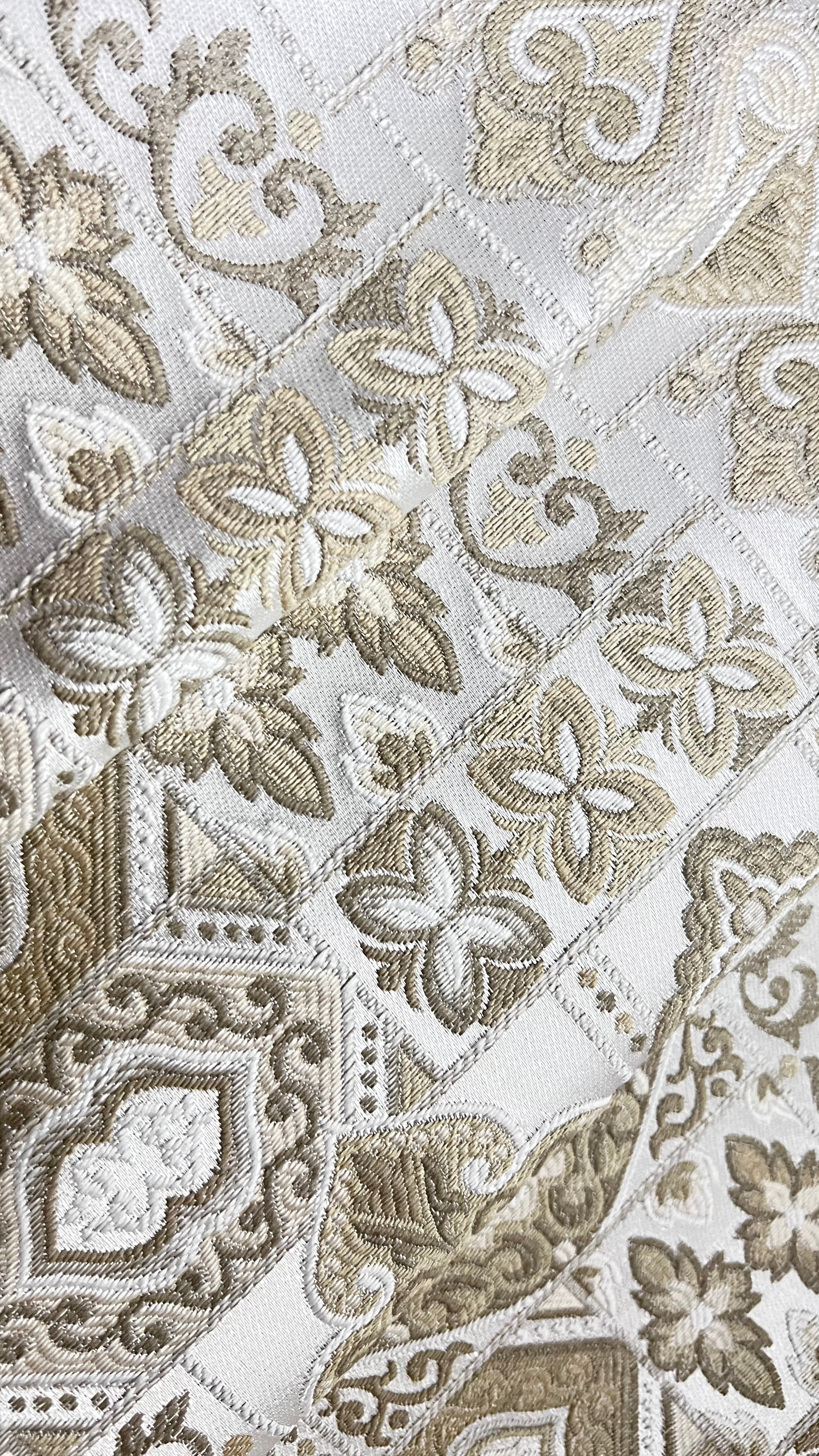 Hamadan Elegance