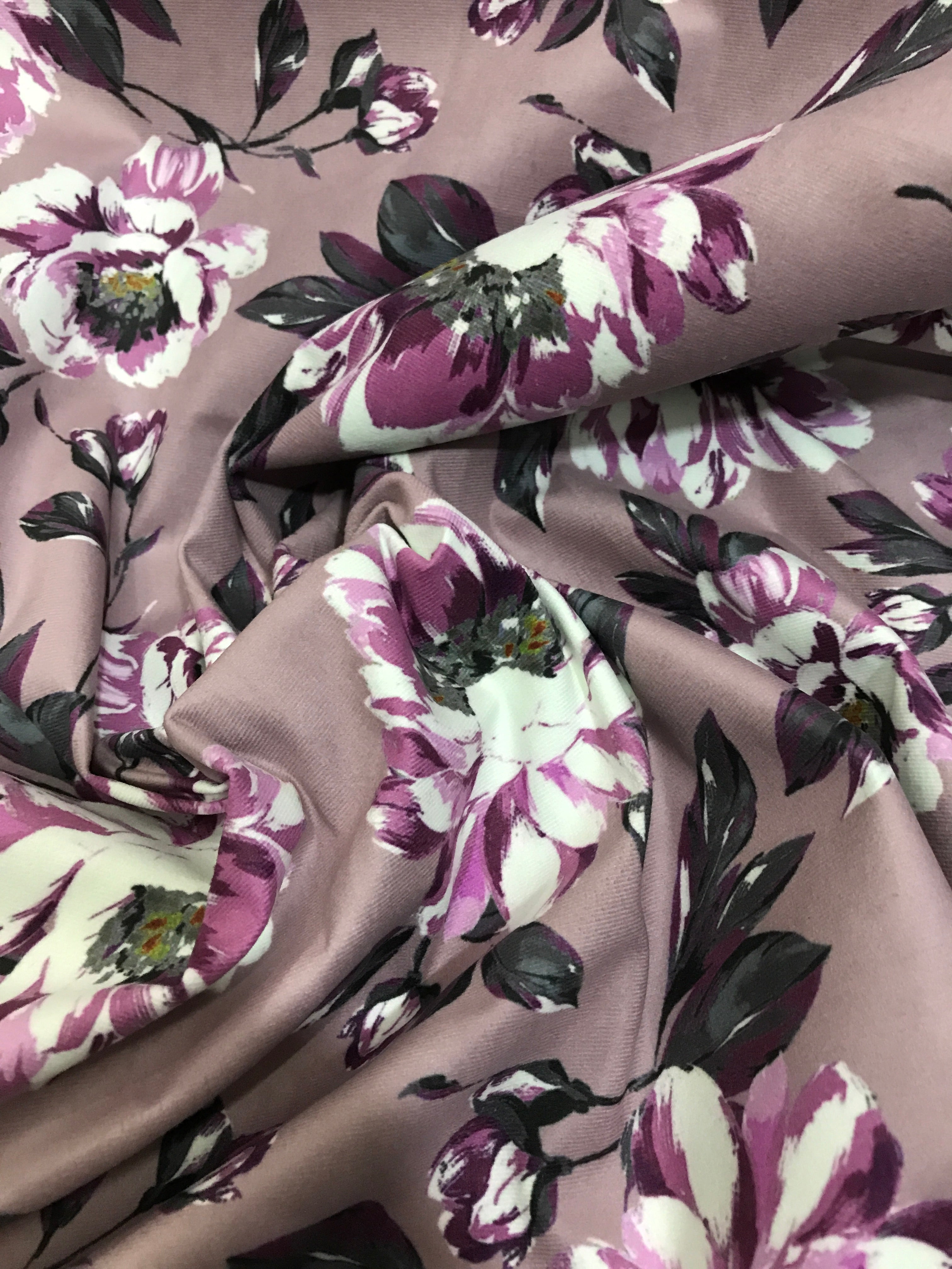 #color_mauve