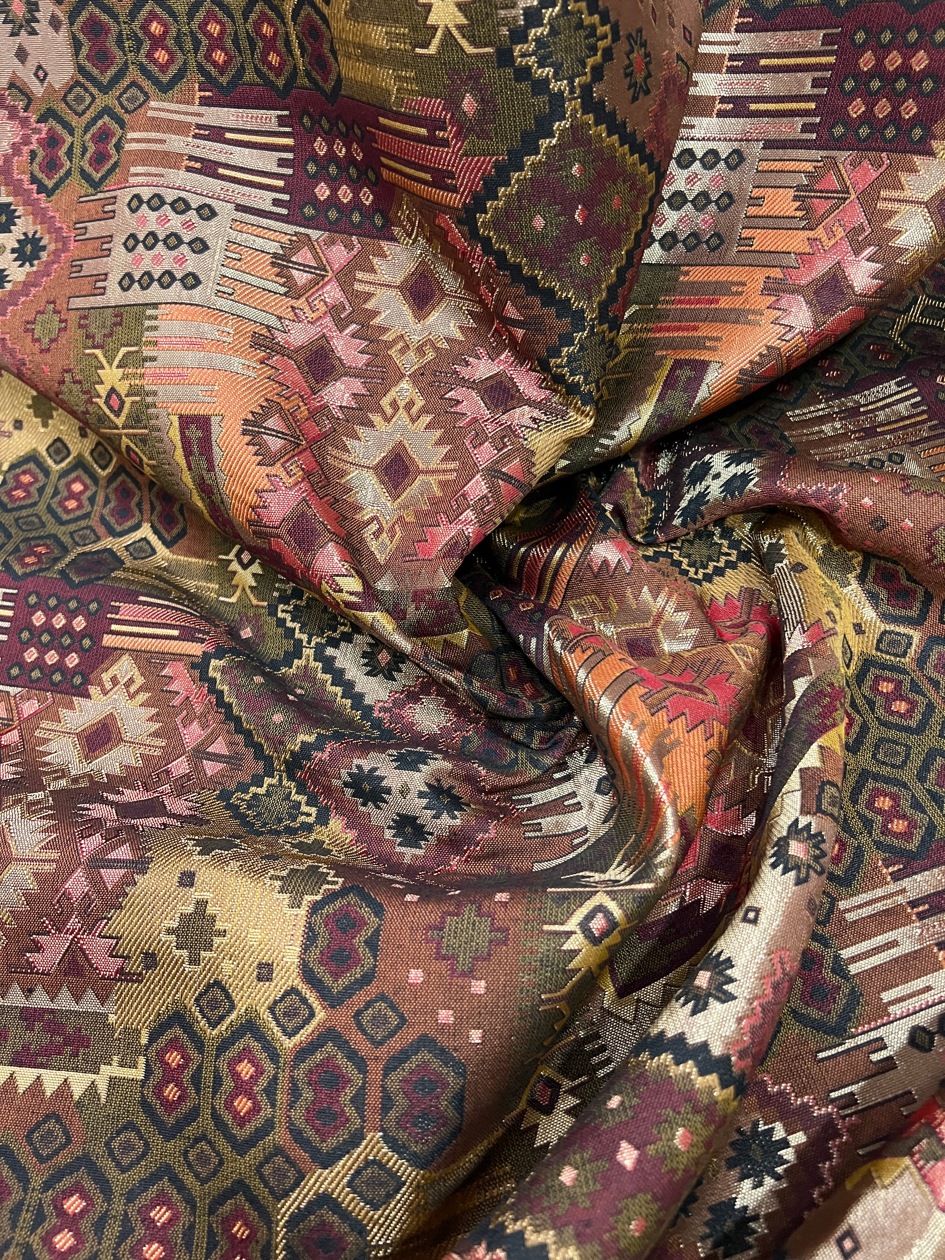 Azura Kilim