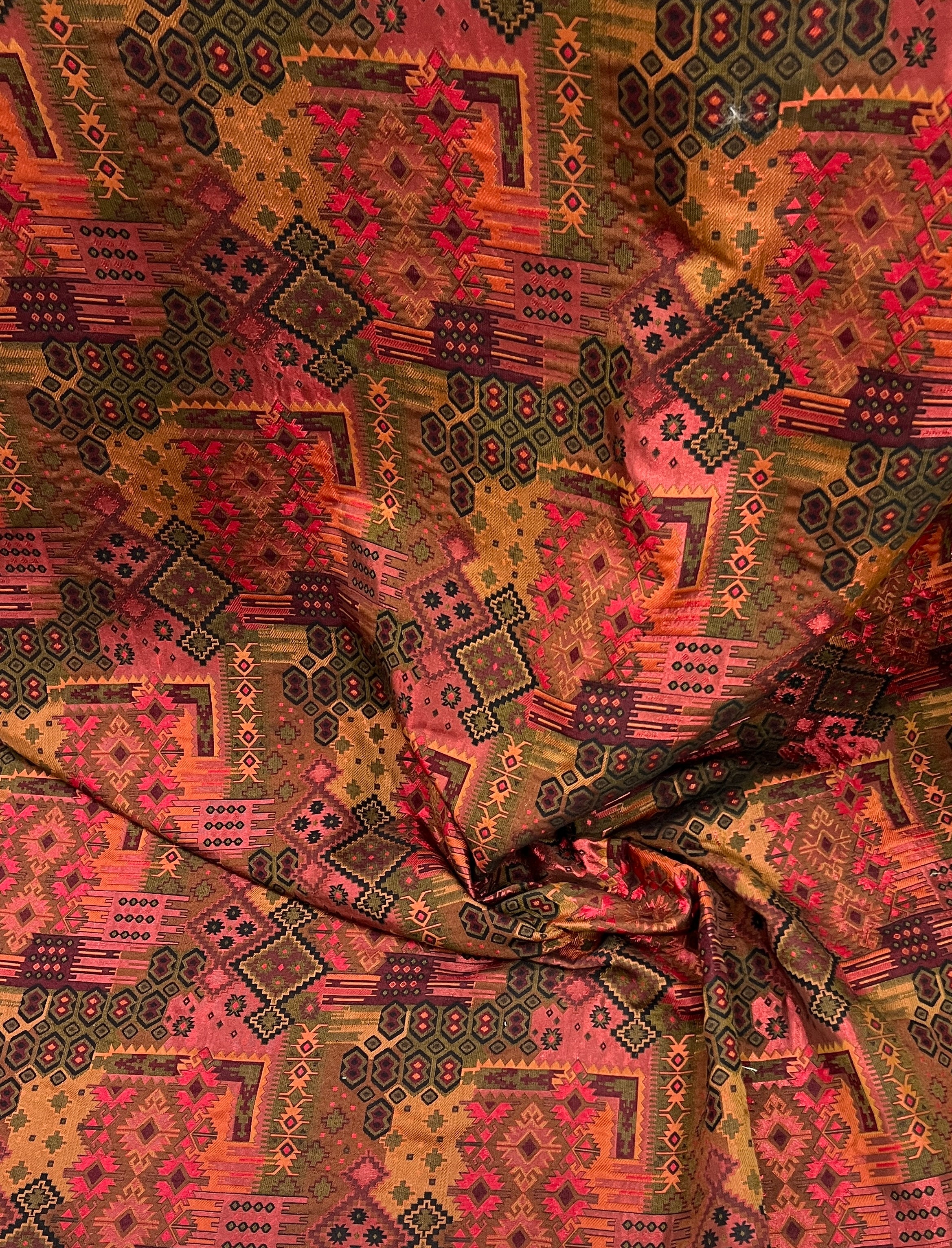 Azura Kilim