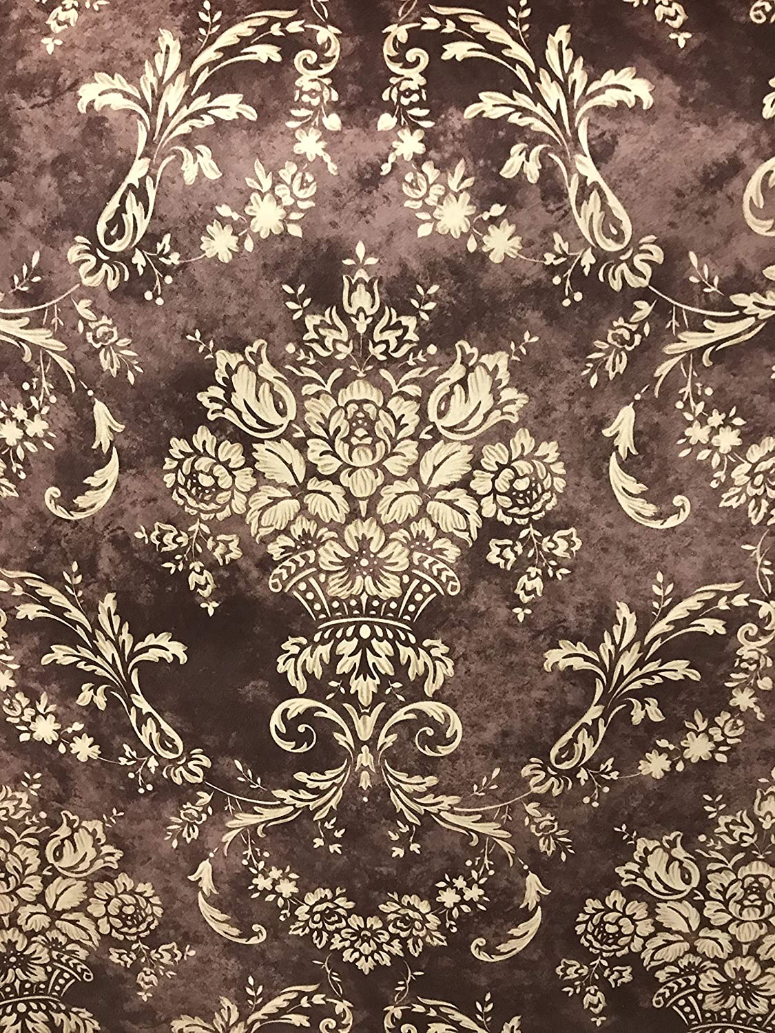 Venetian Opulence