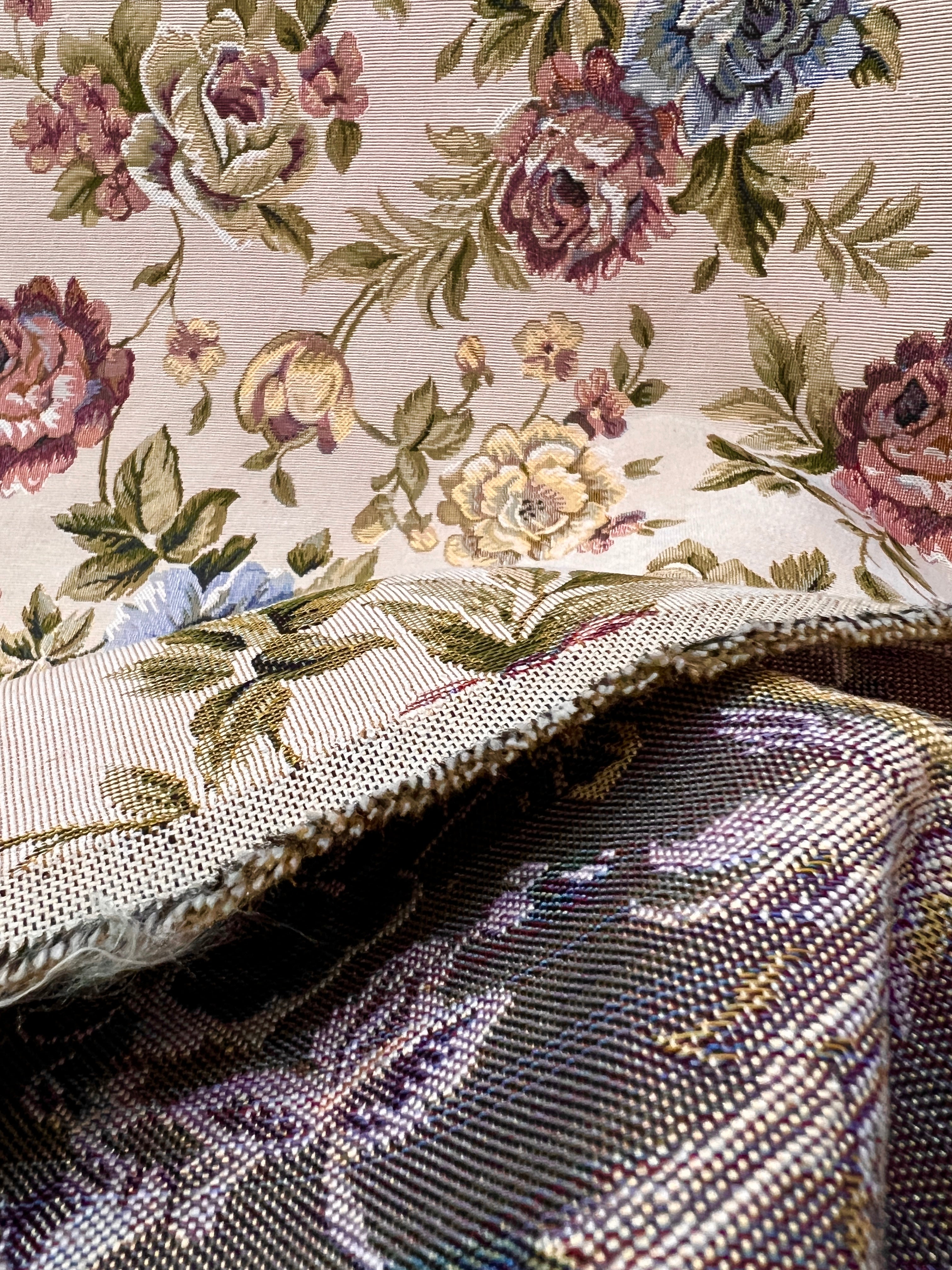 Victorian Petal