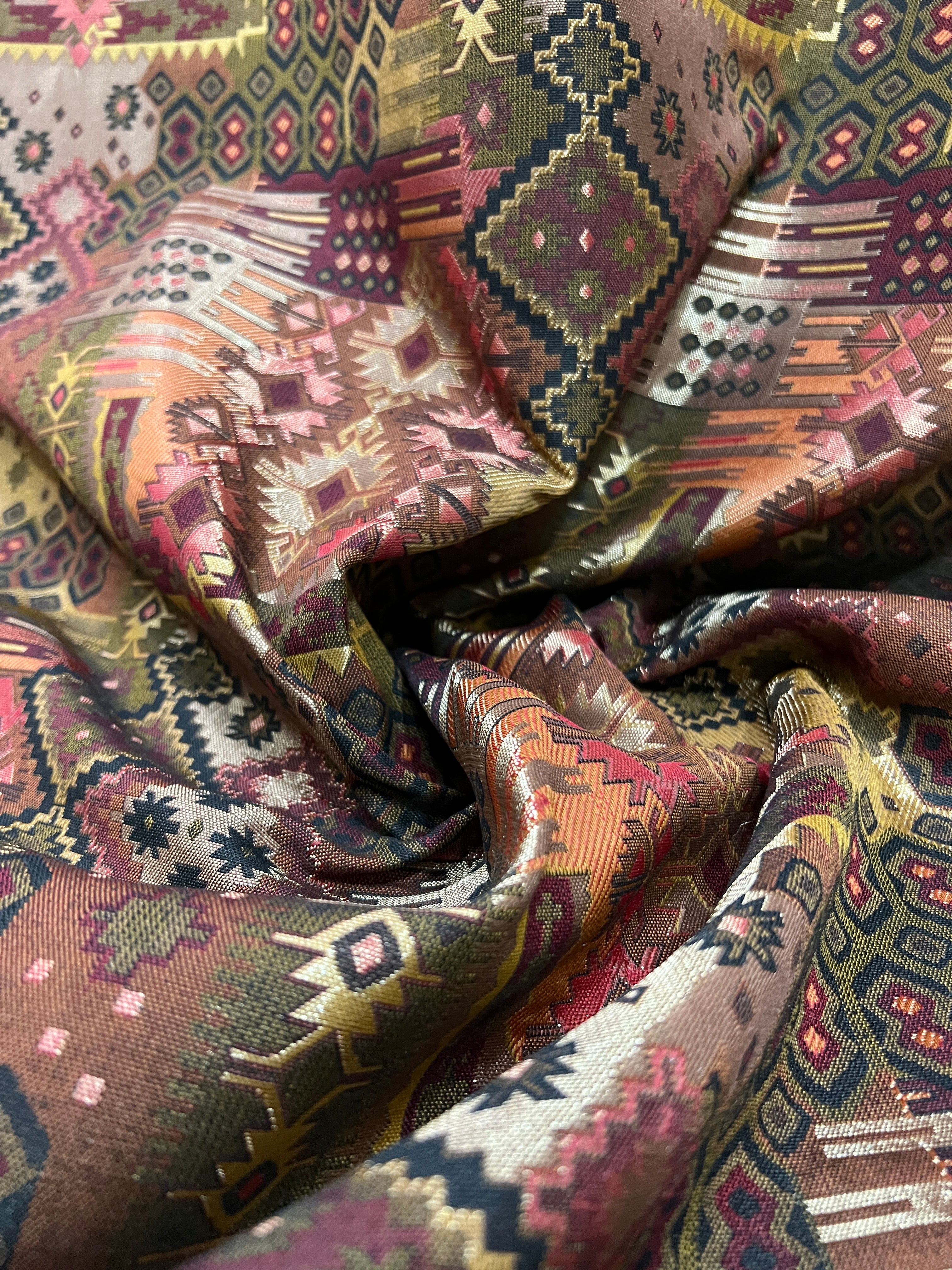 Azura Kilim