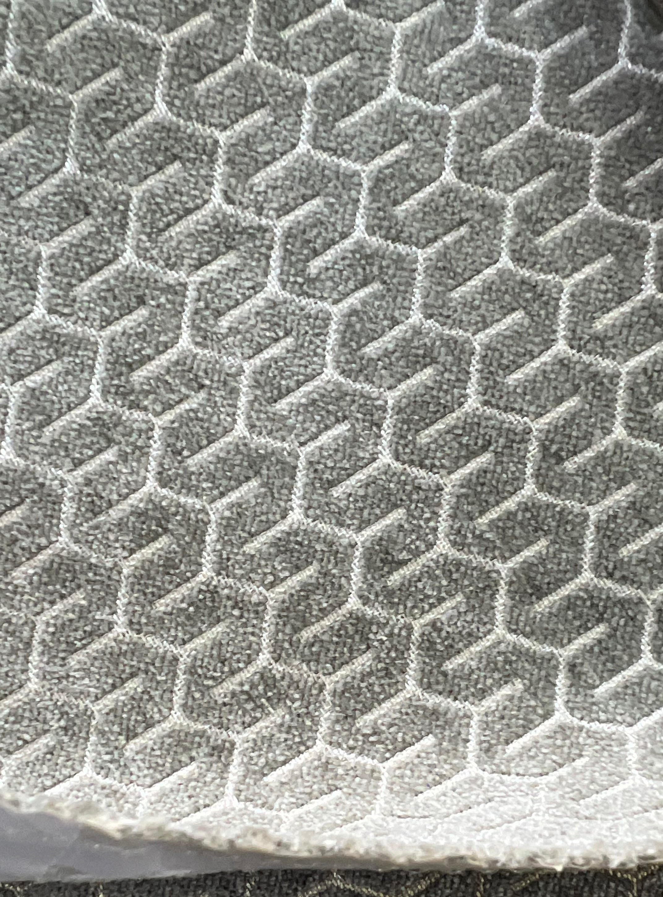 #color_cement-gray