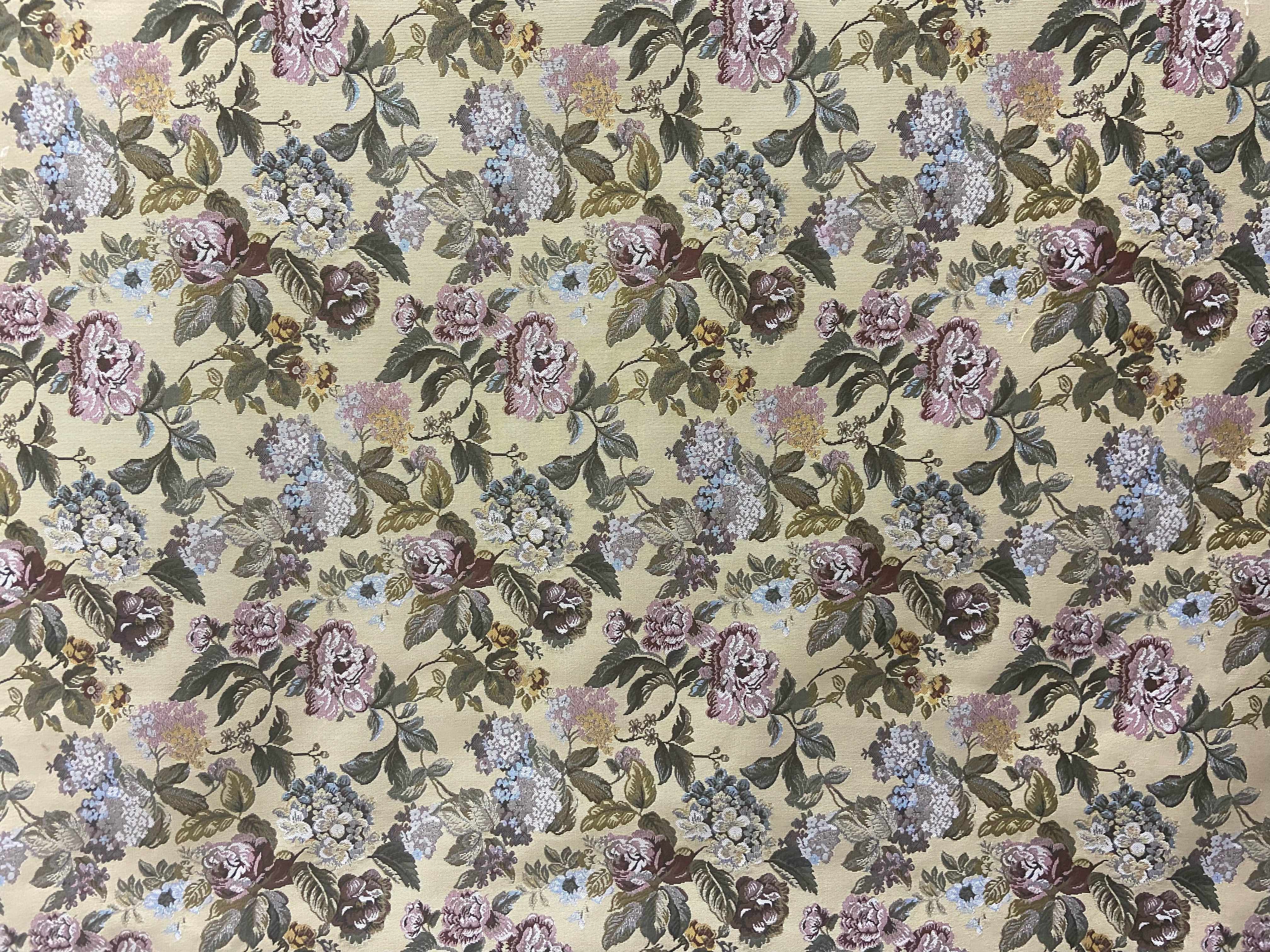 Petal Enclave