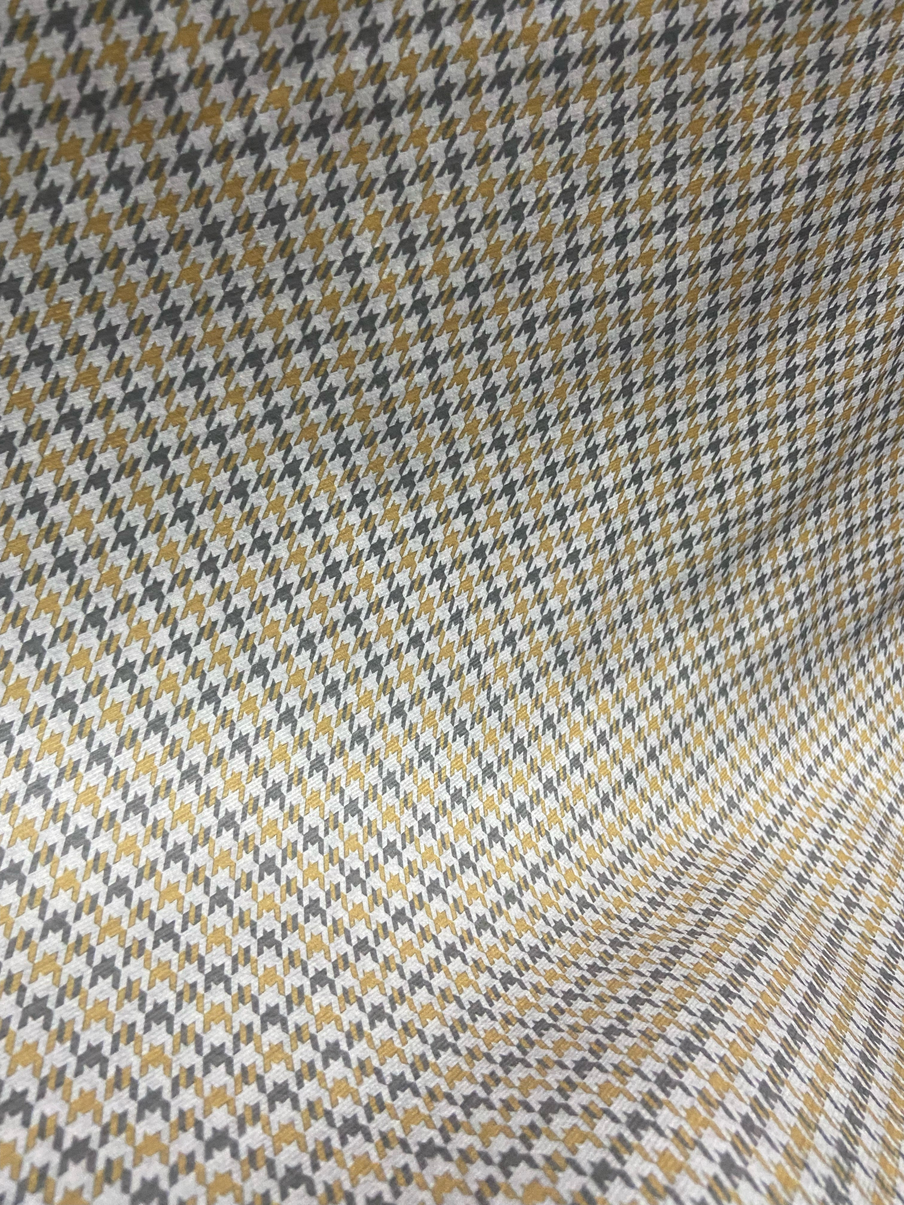 #color_mustard-yellow