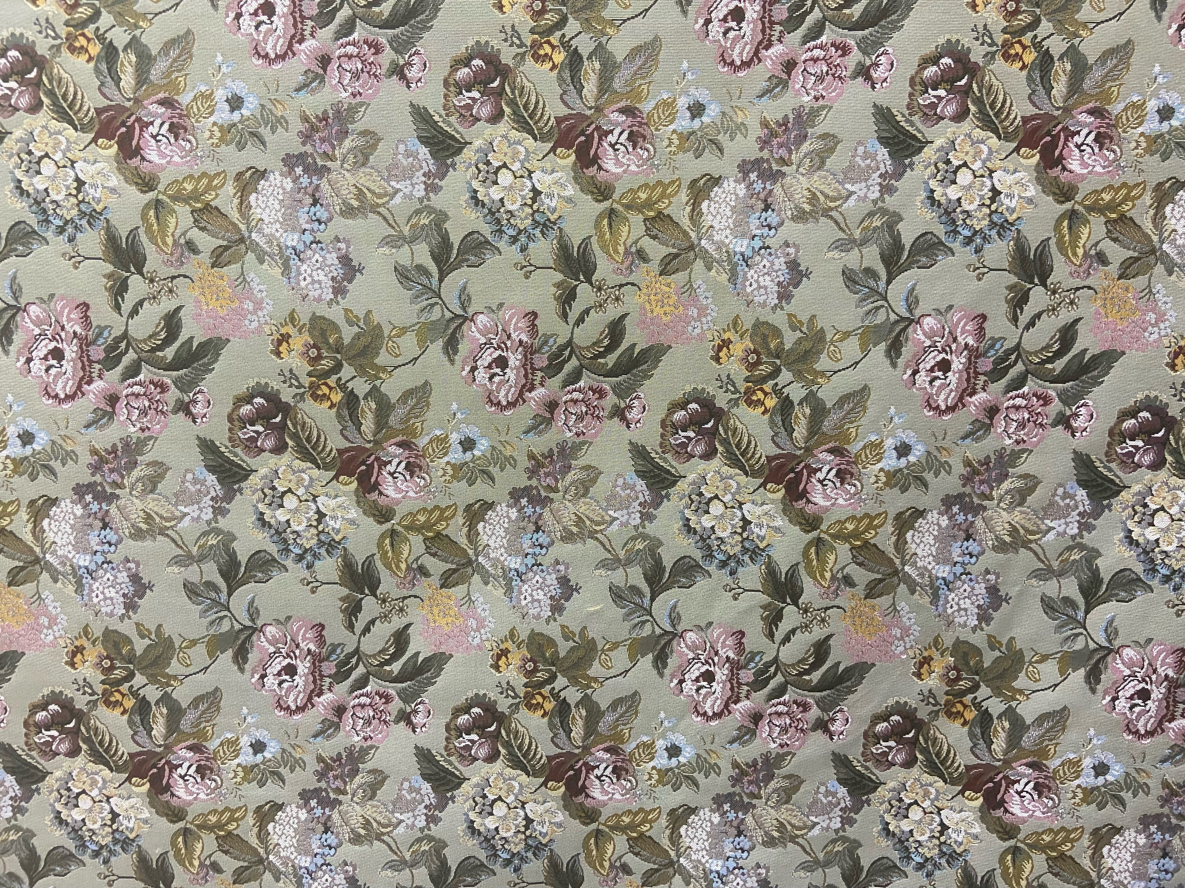 Petal Enclave