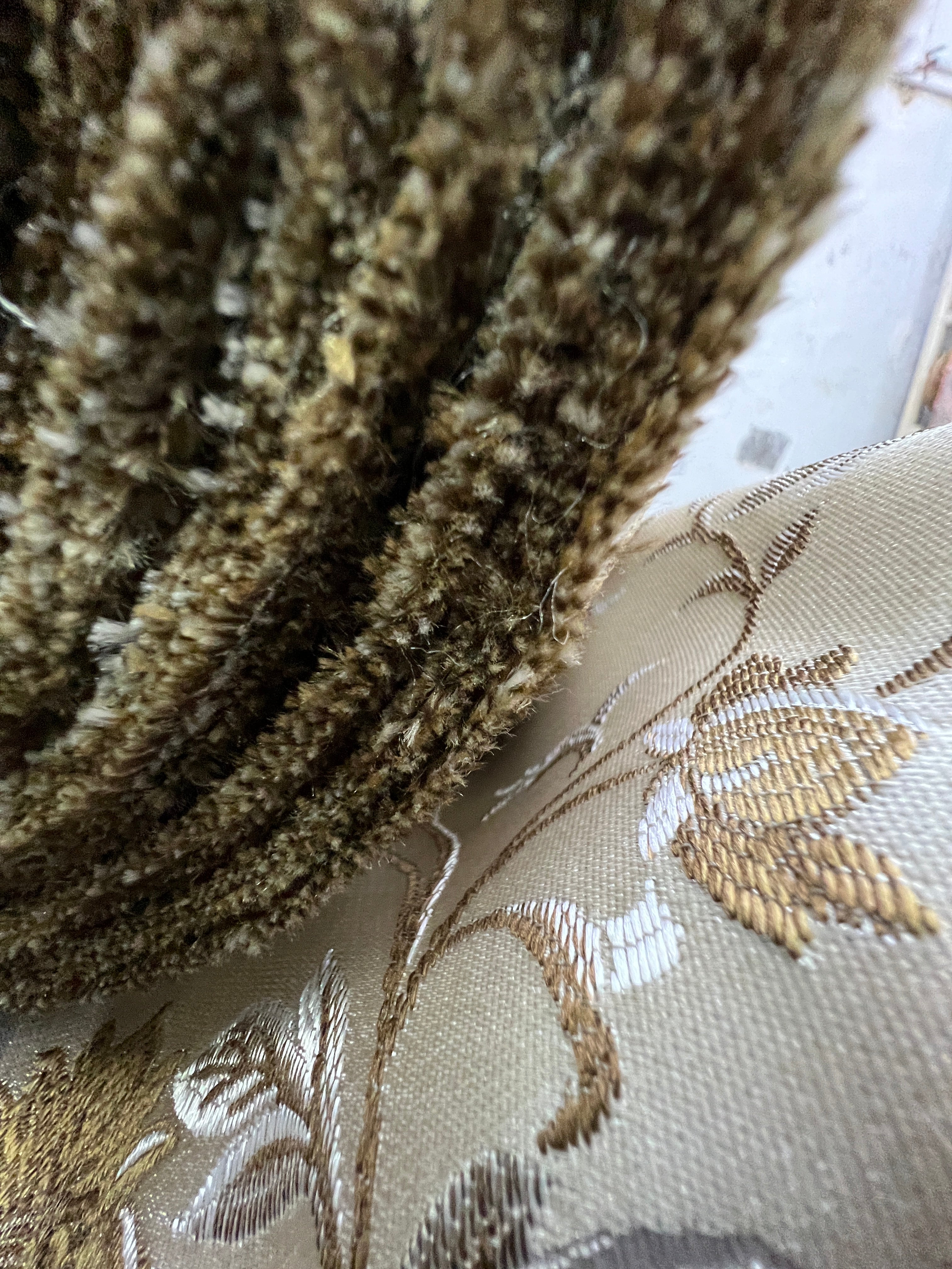 #color_brown