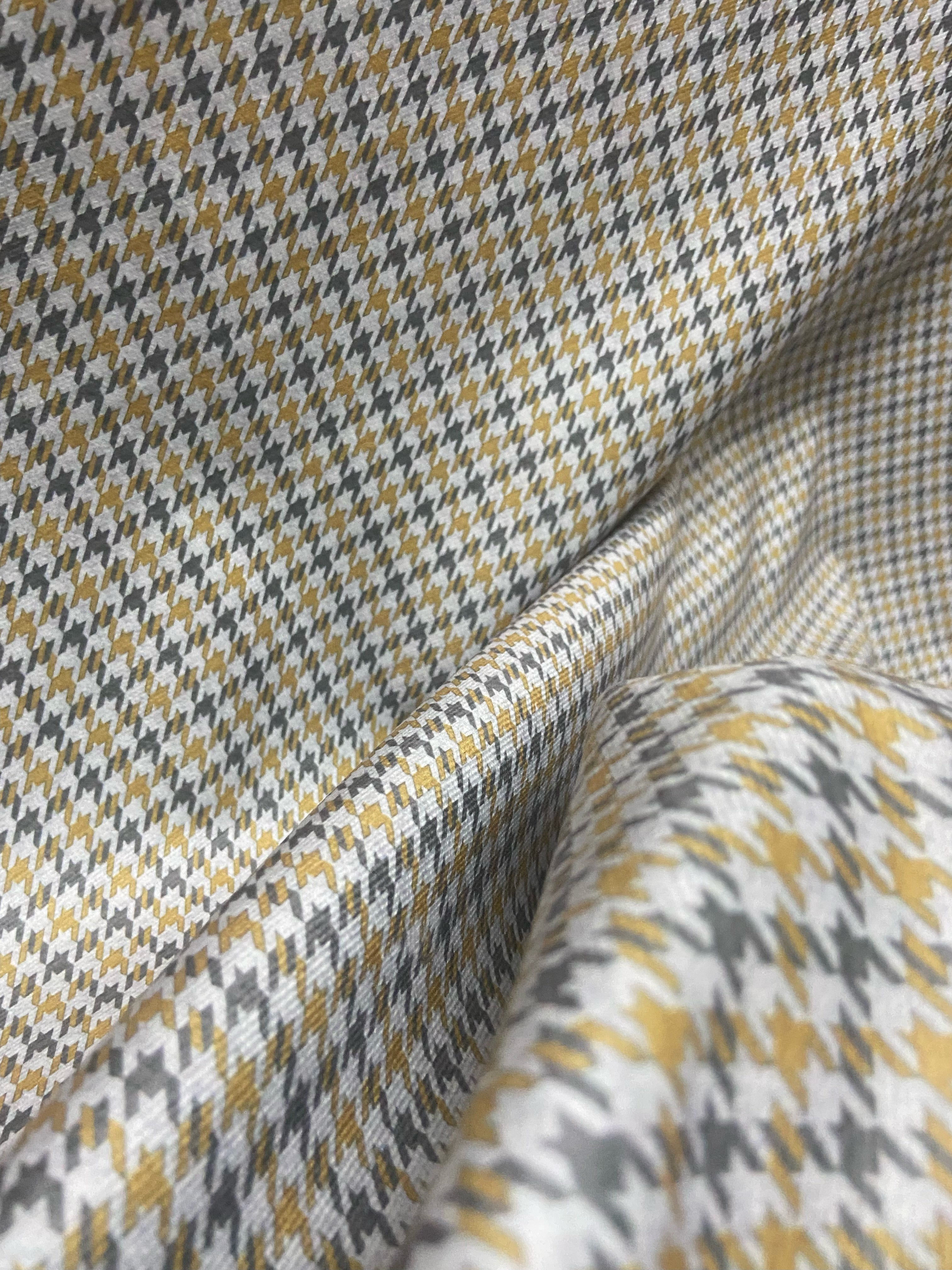 #color_mustard-yellow