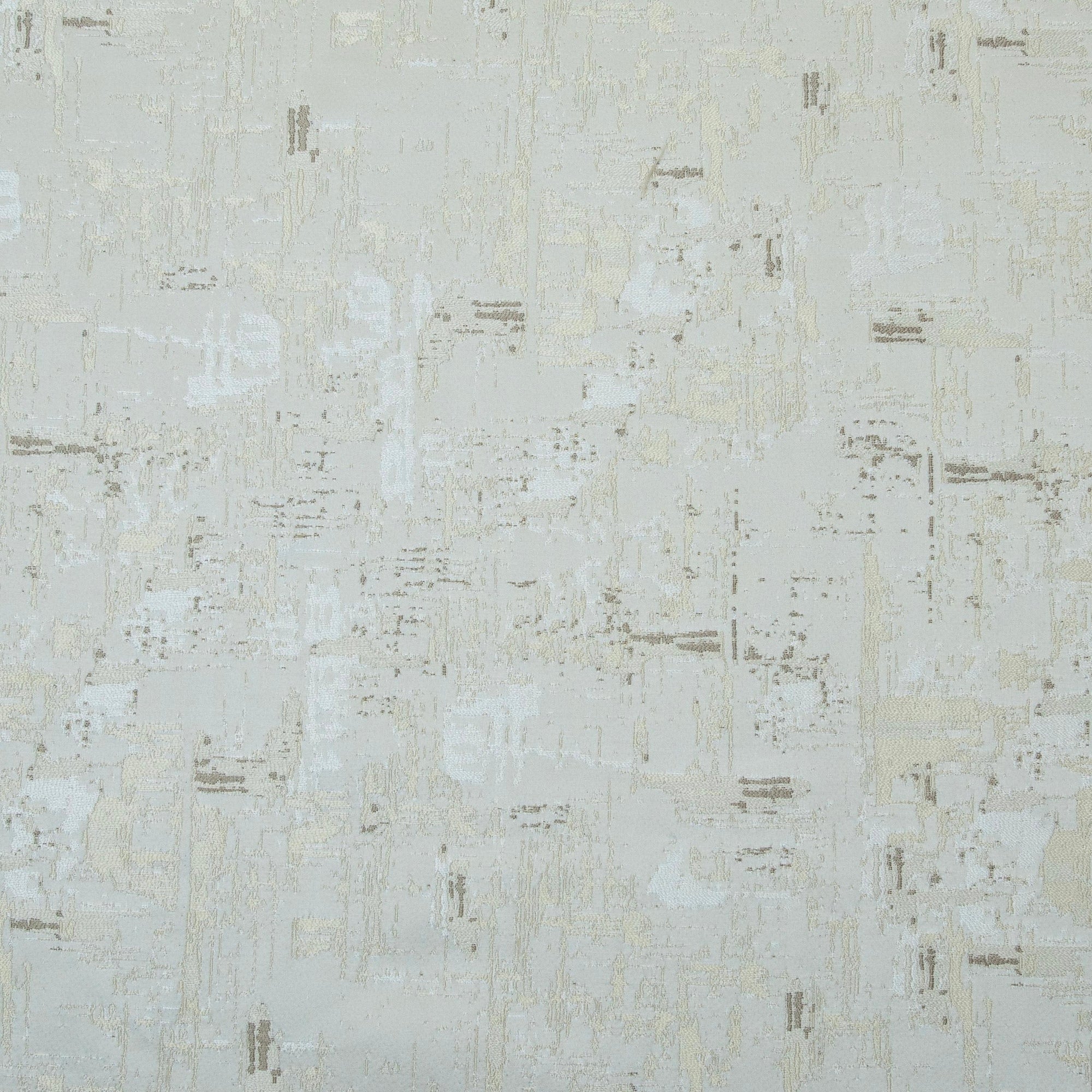 Abstract Astrid
