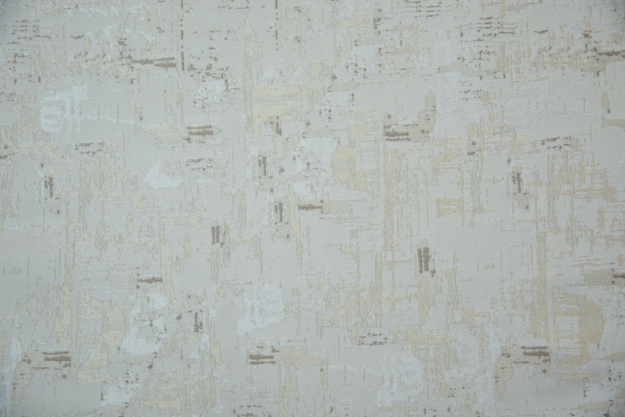 Abstract Astrid