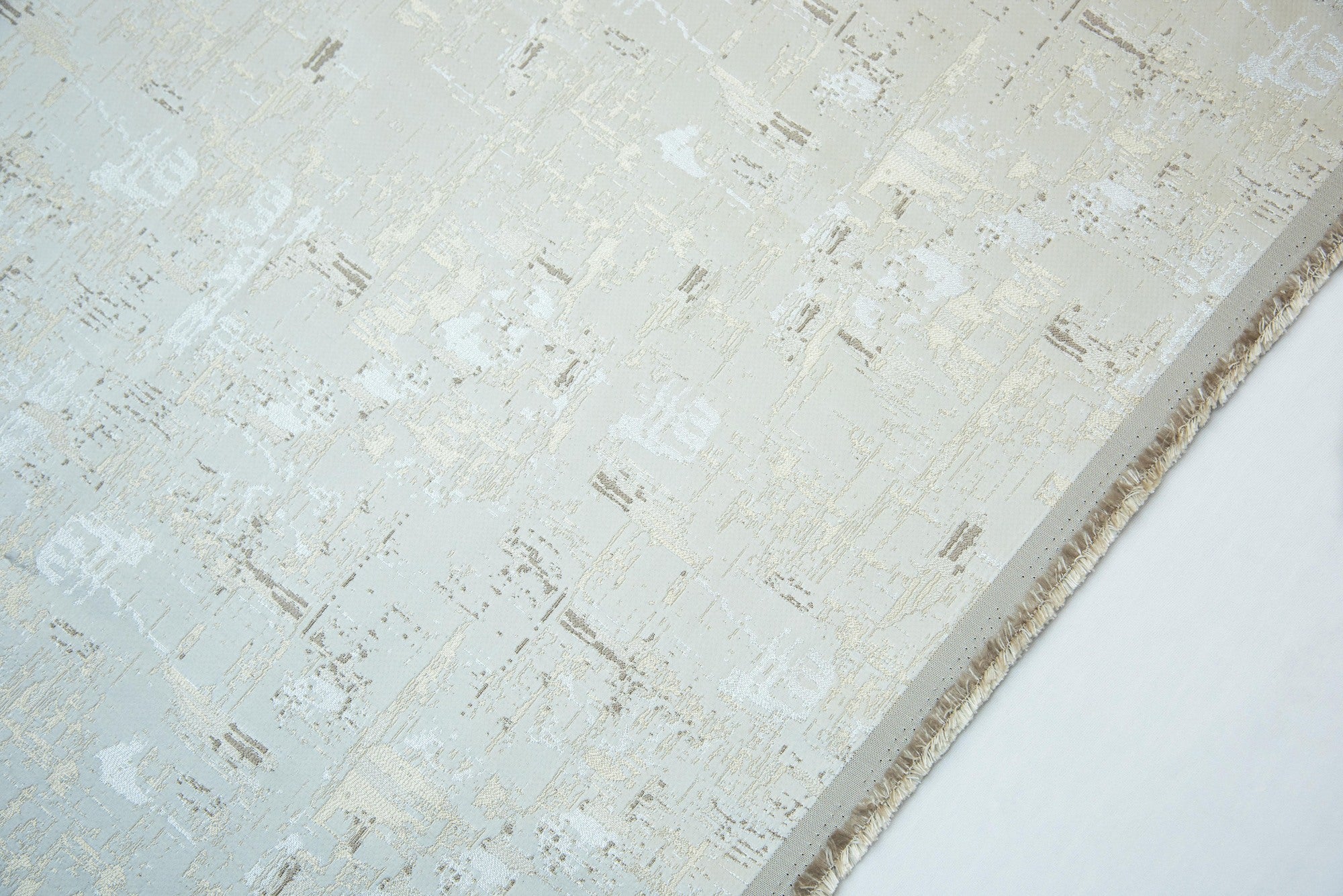 Abstract Astrid