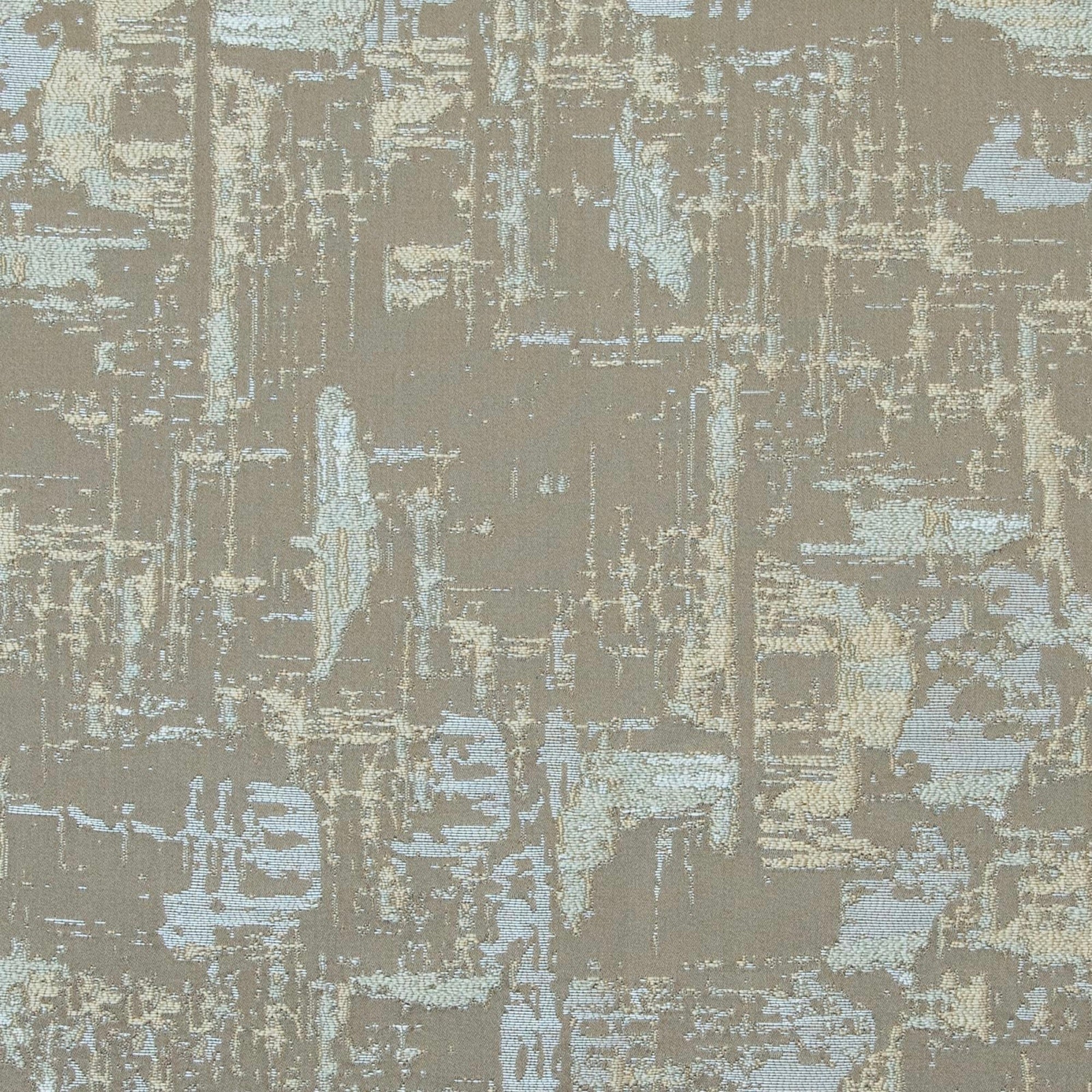 Abstract Astrid