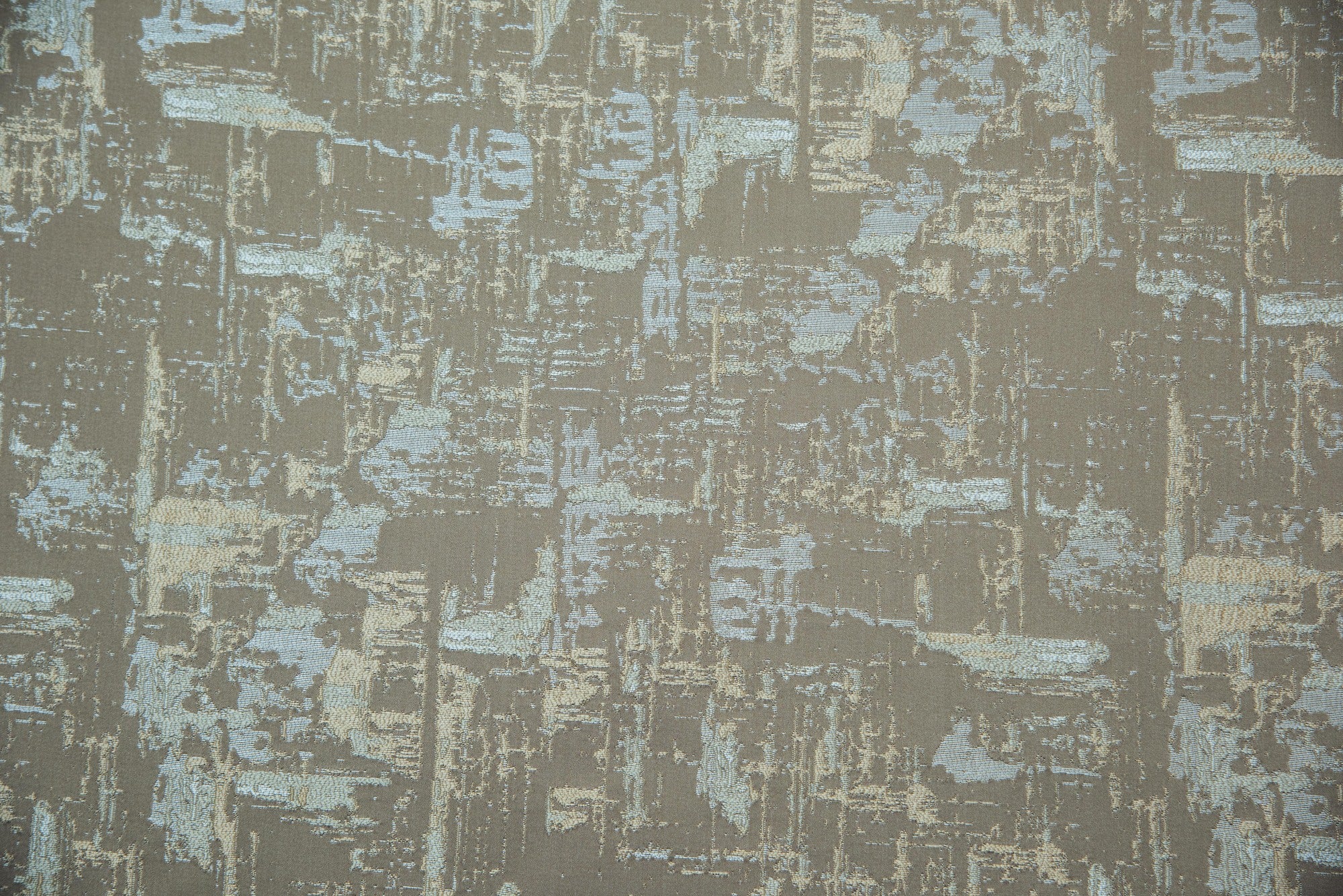 Abstract Astrid