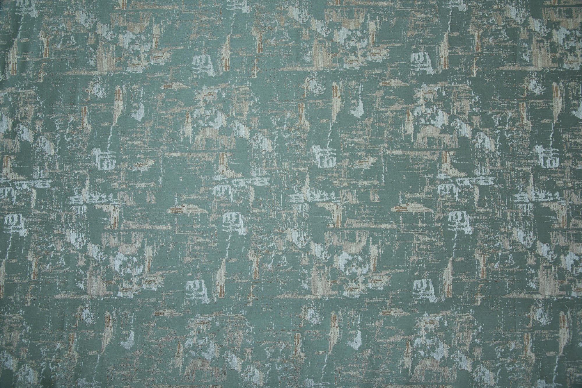 Abstract Astrid