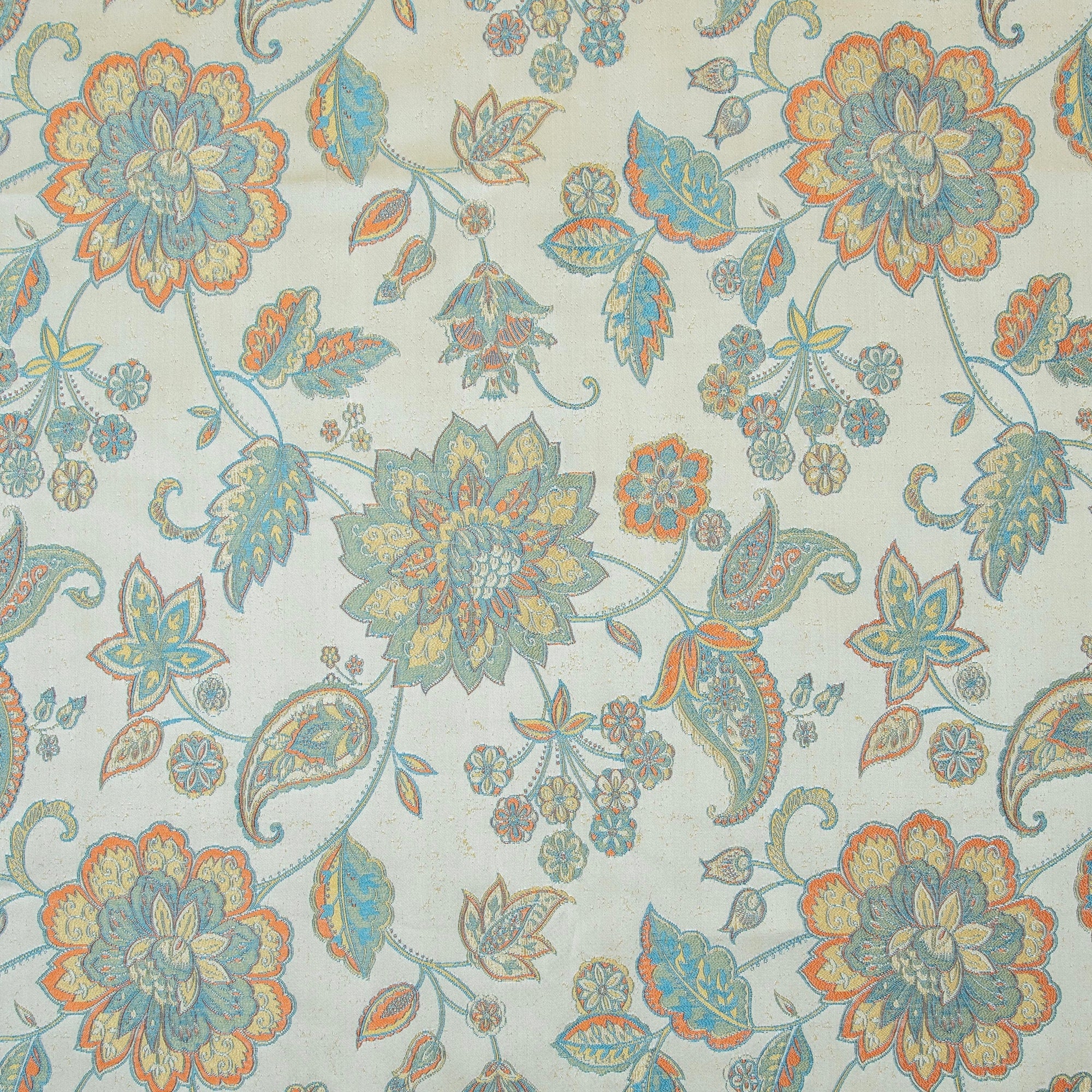 Ditsy Garden