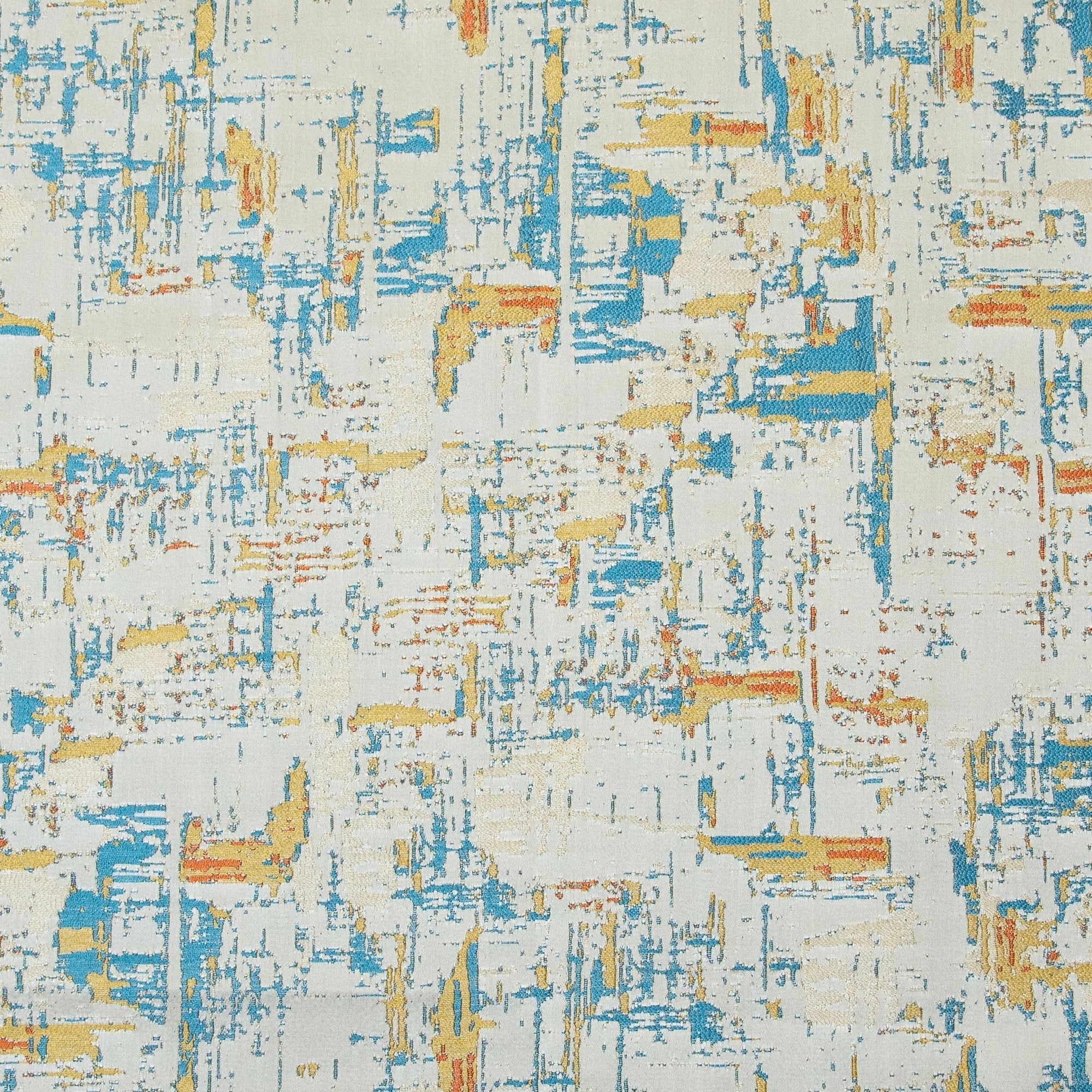 Abstract Astrid