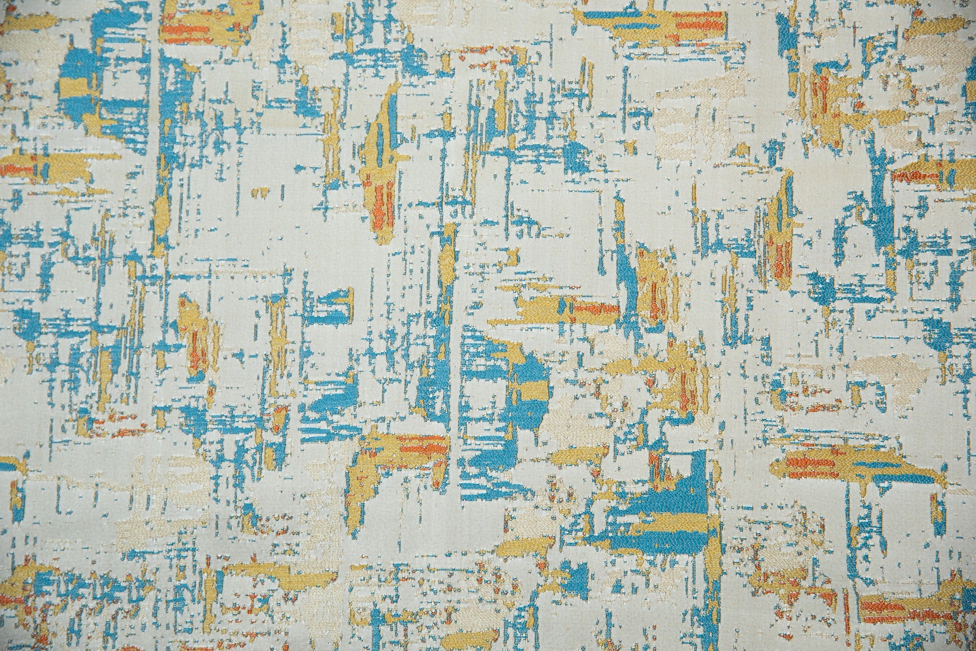 Abstract Astrid