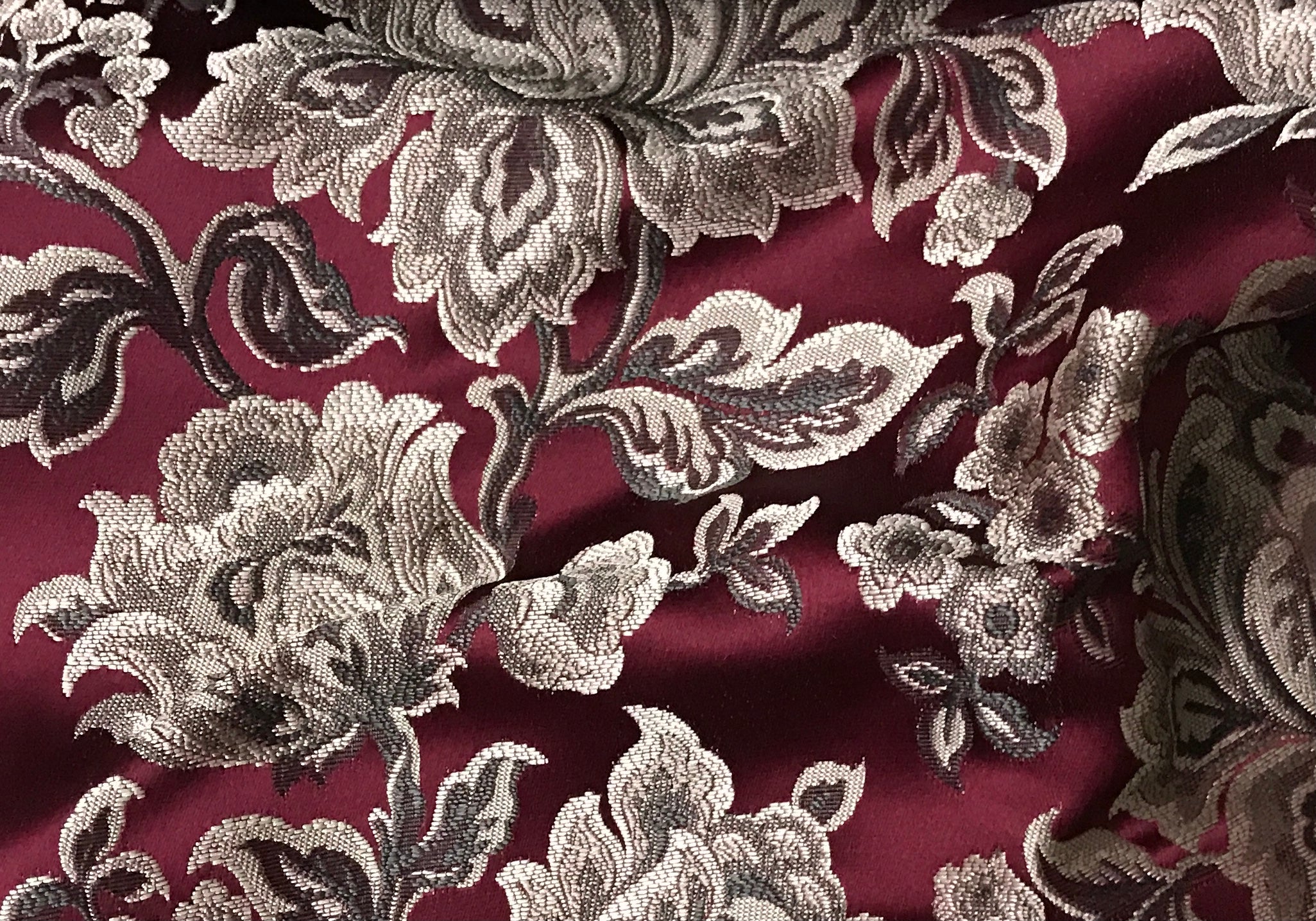 Florence Opulence
