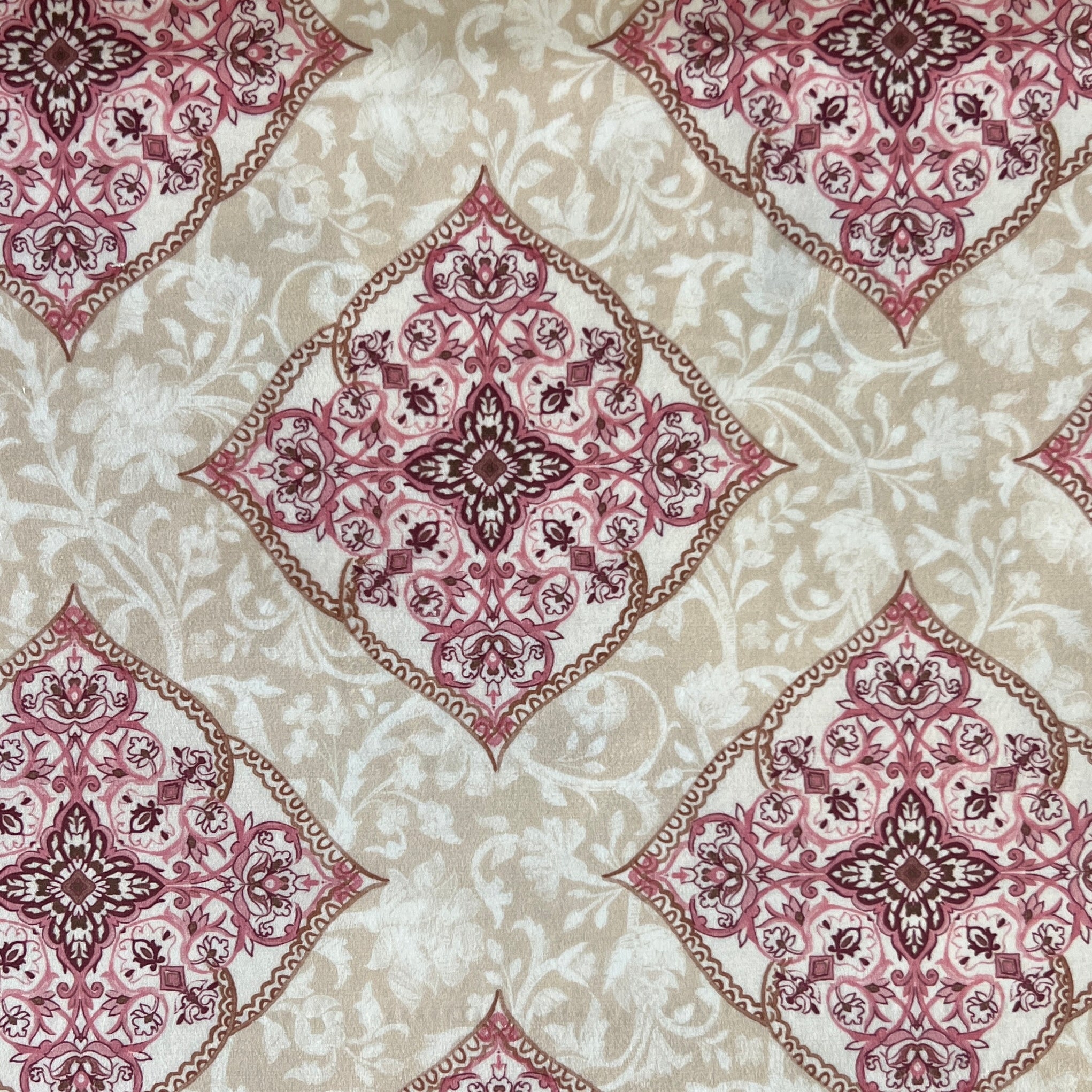 Persian Grace