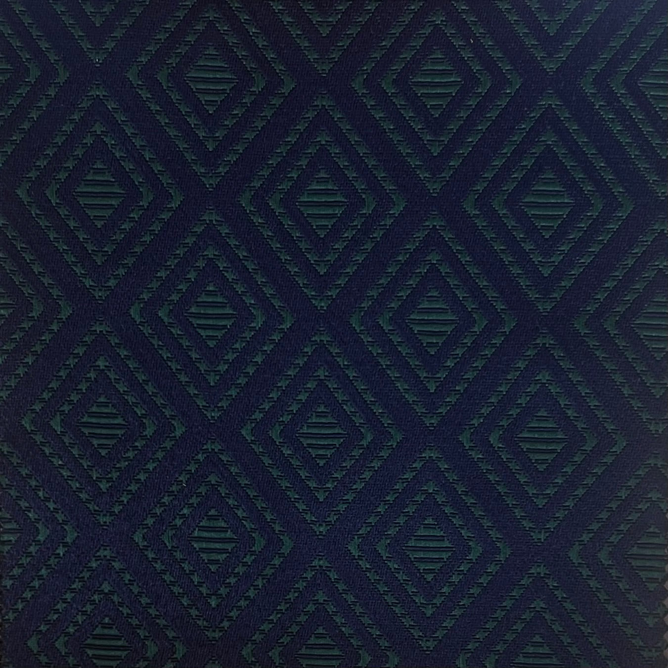 #color_blue-green