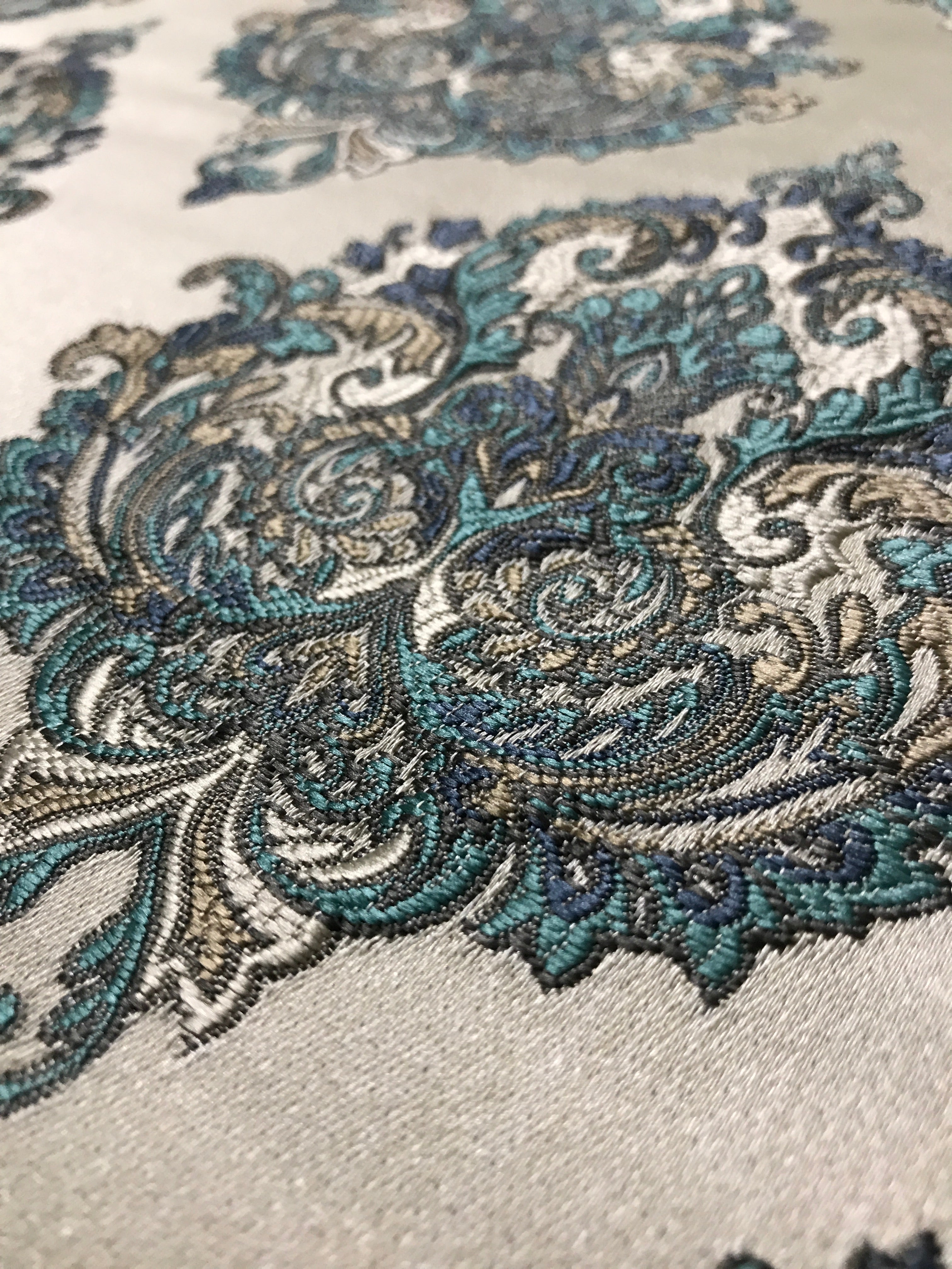 Rococo Revival