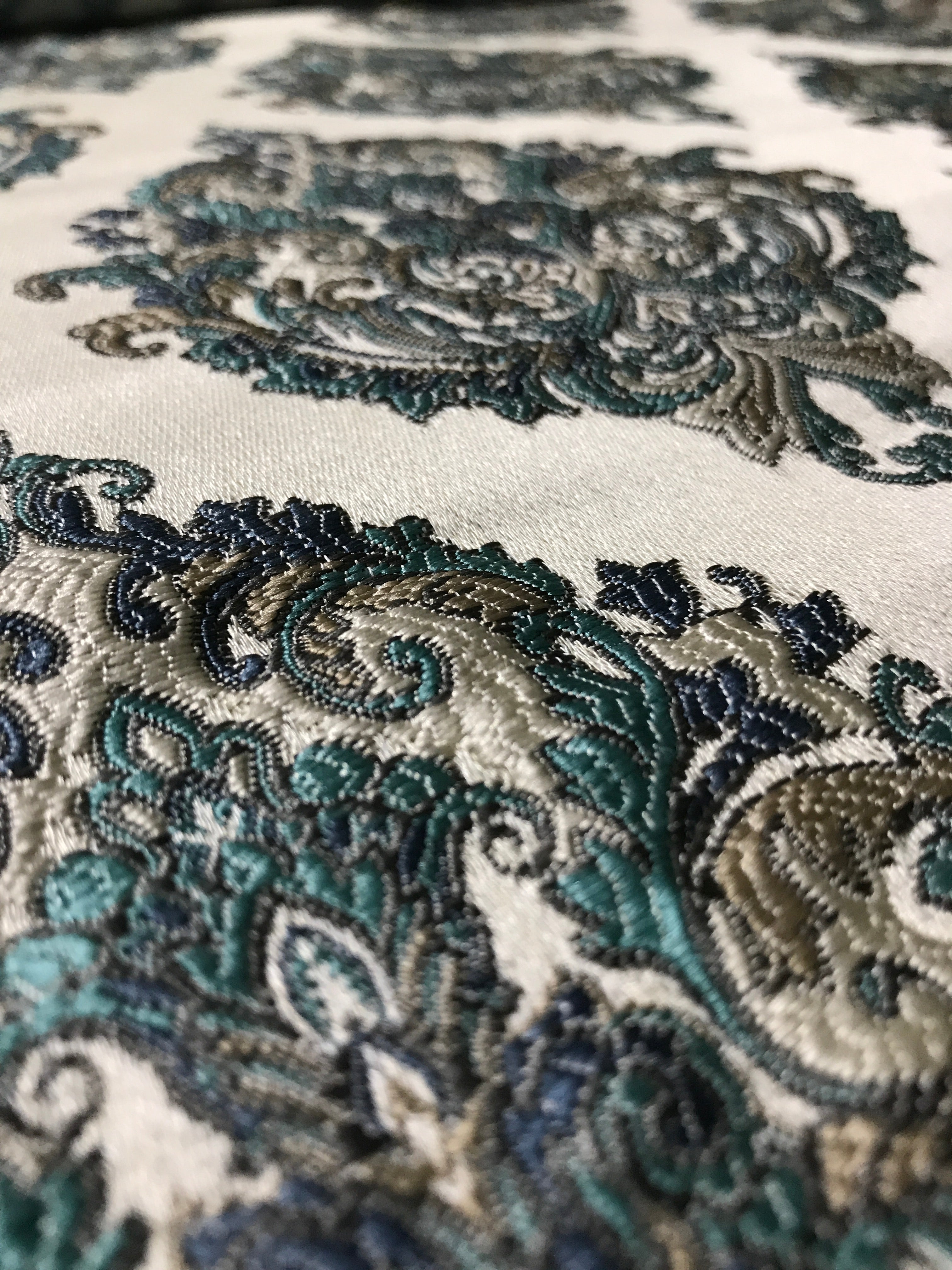 Rococo Revival