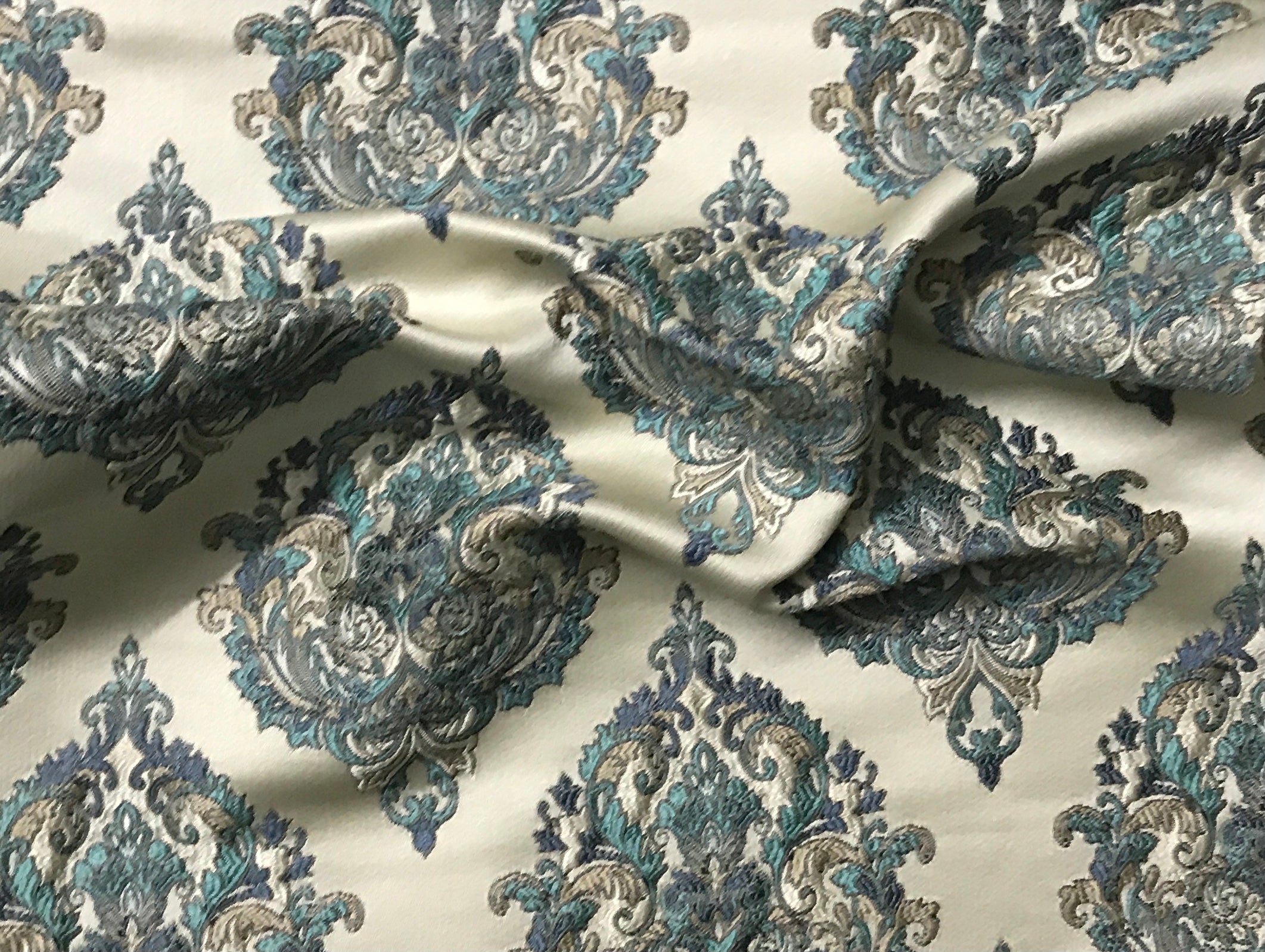 Rococo Revival