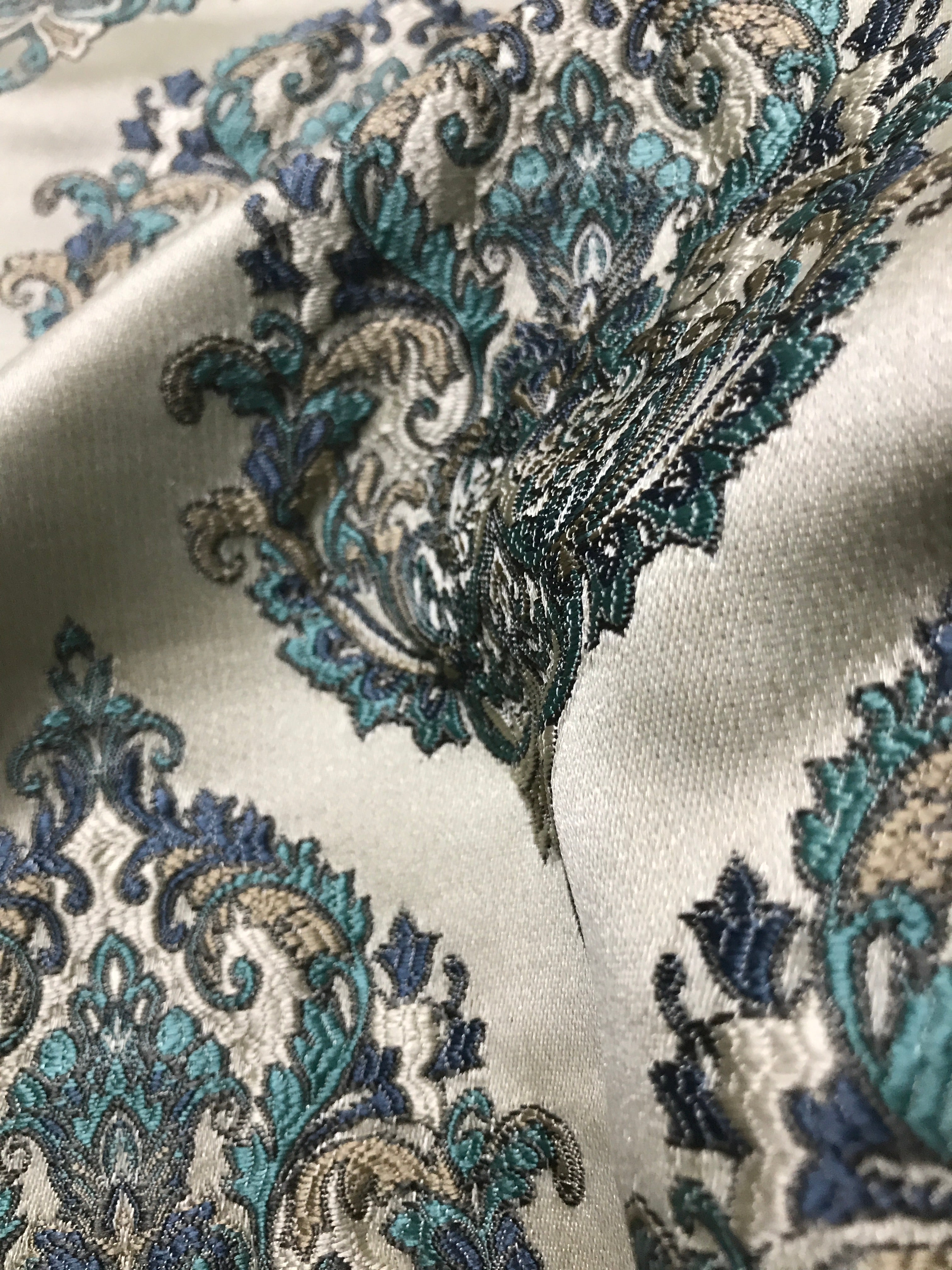 Rococo Revival