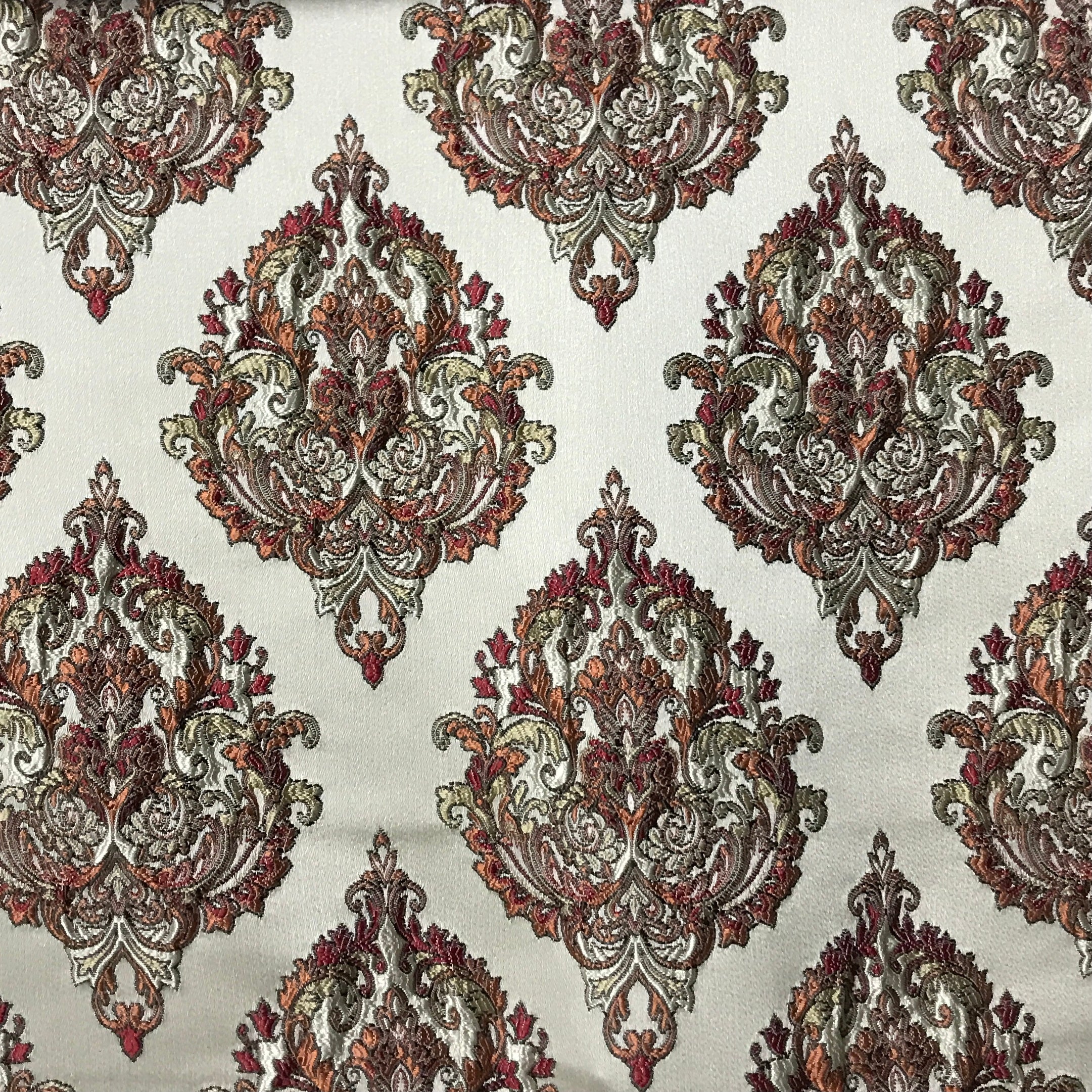 Rococo Revival
