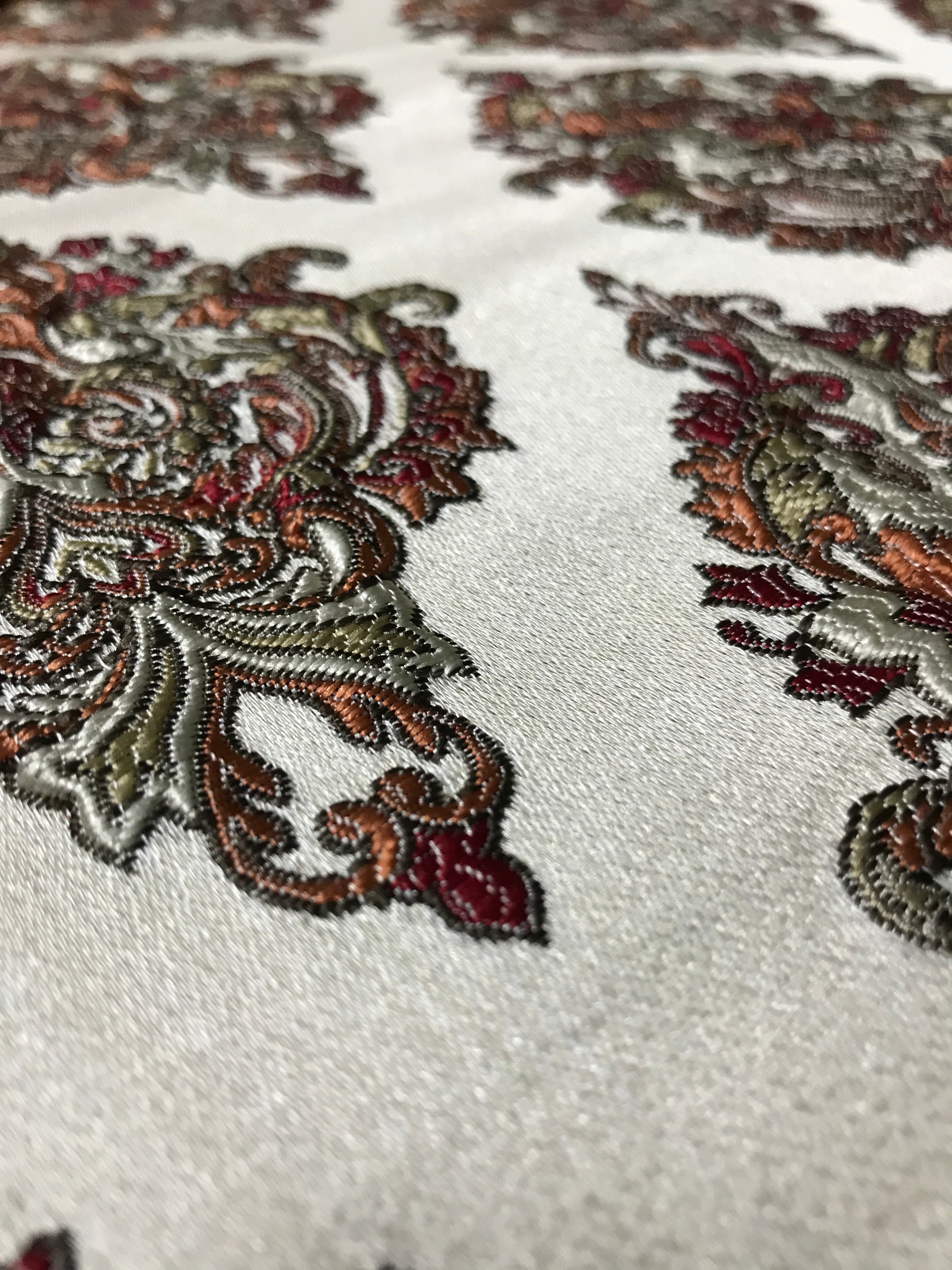 Rococo Revival