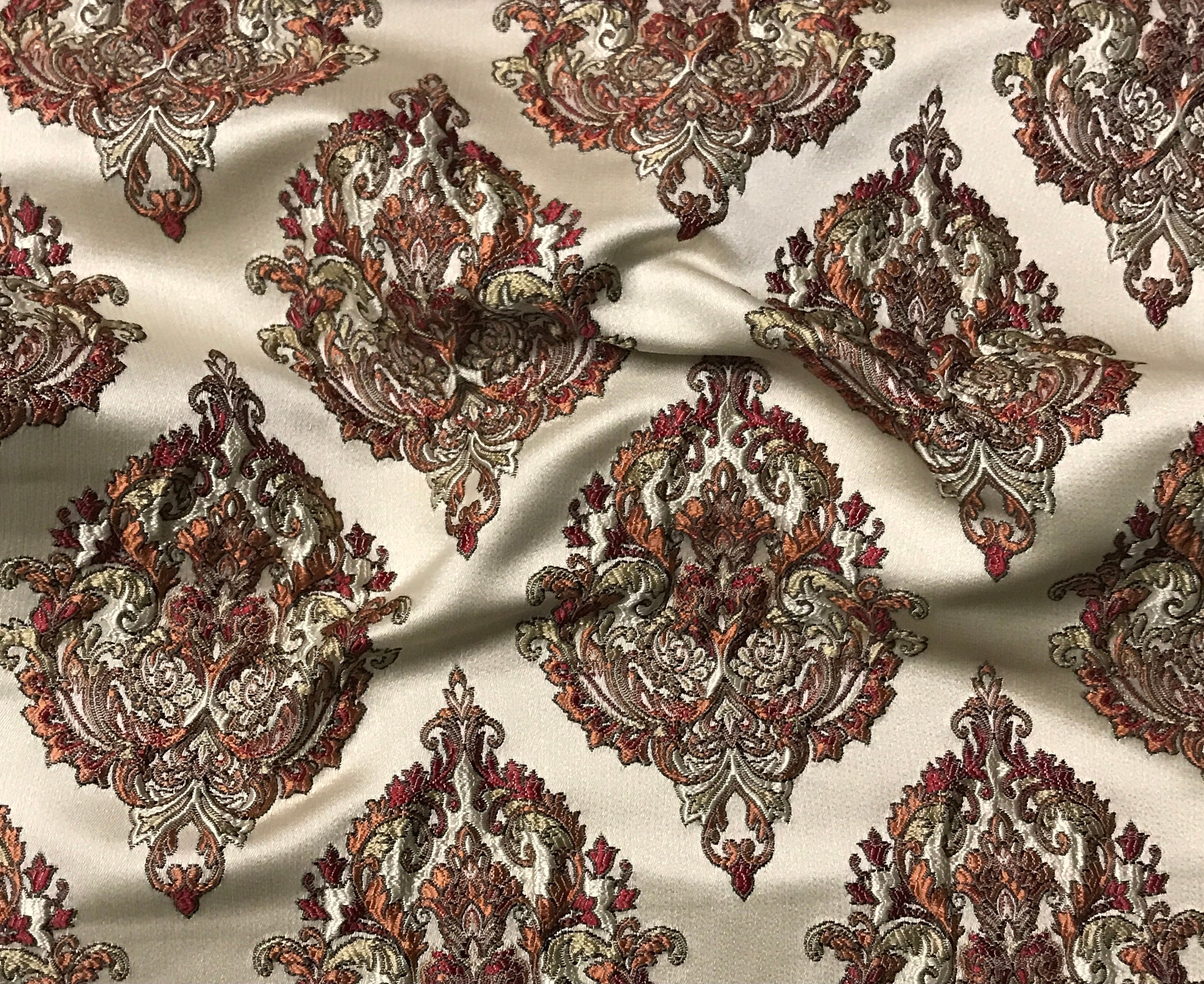 Rococo Revival