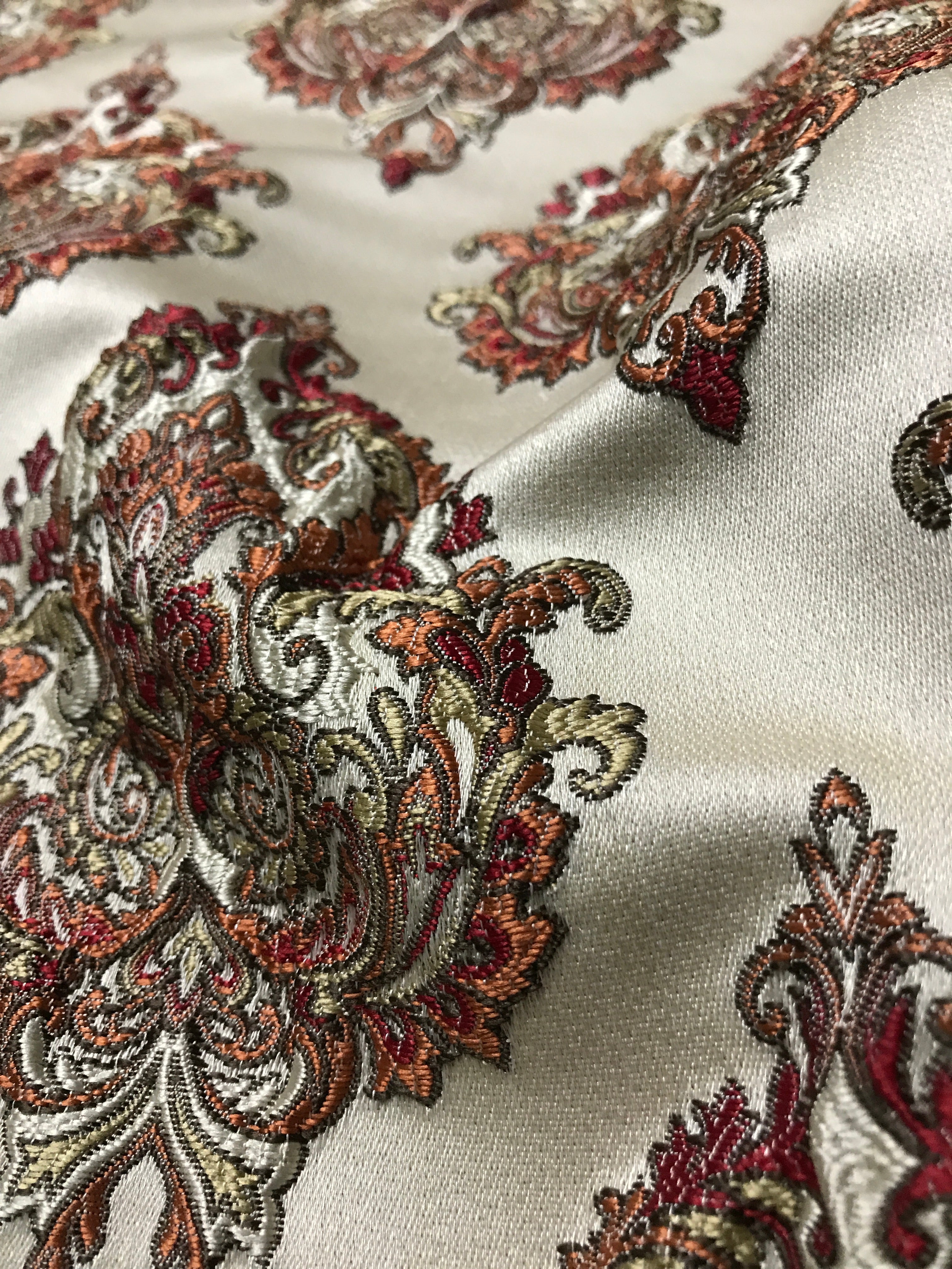 Rococo Revival
