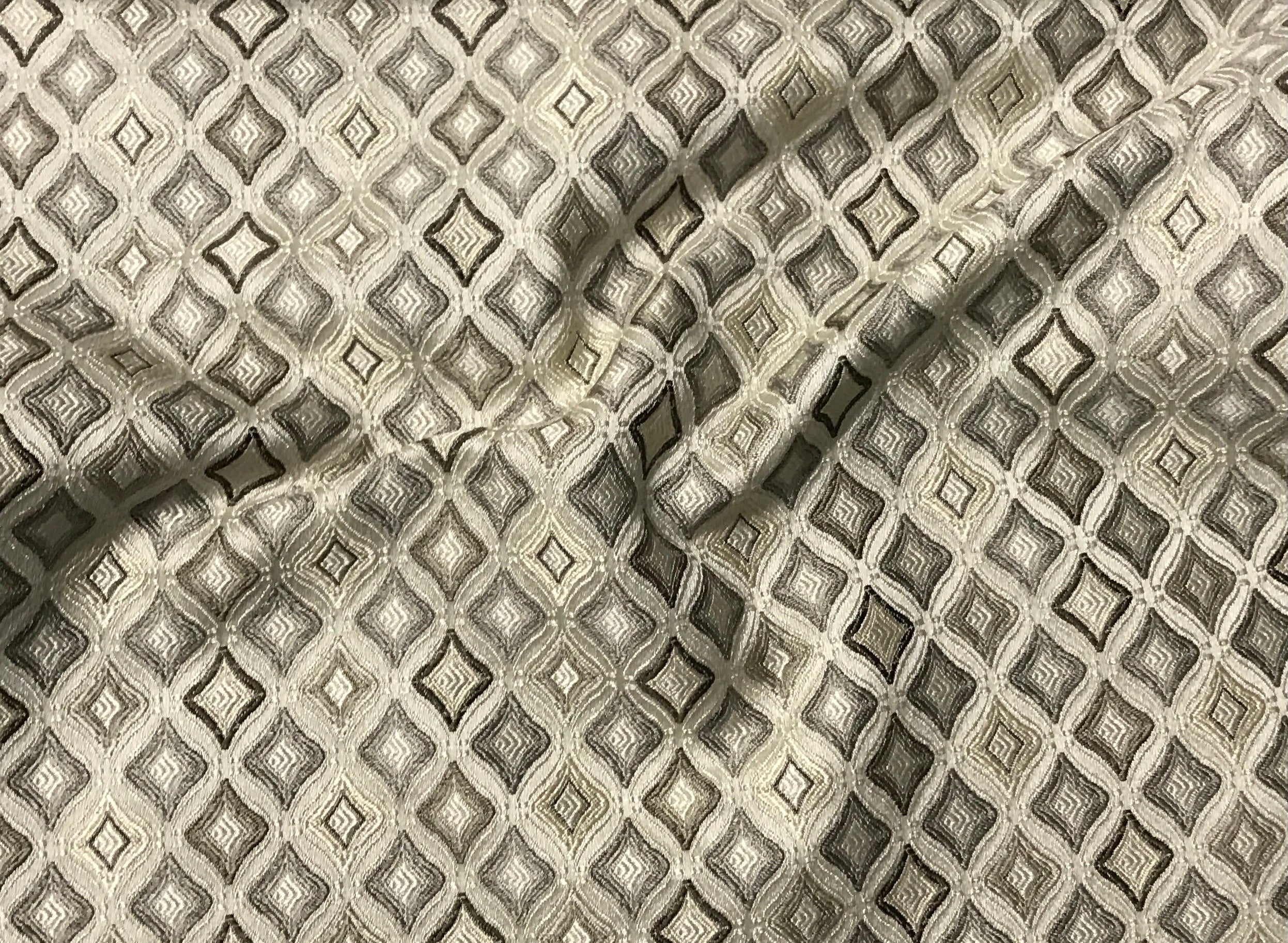 Vicino Weave