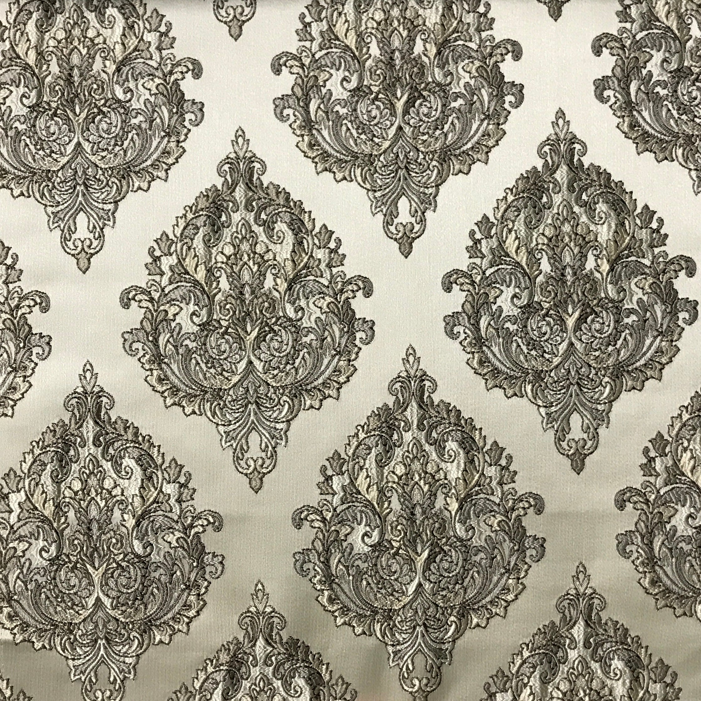 Rococo Revival