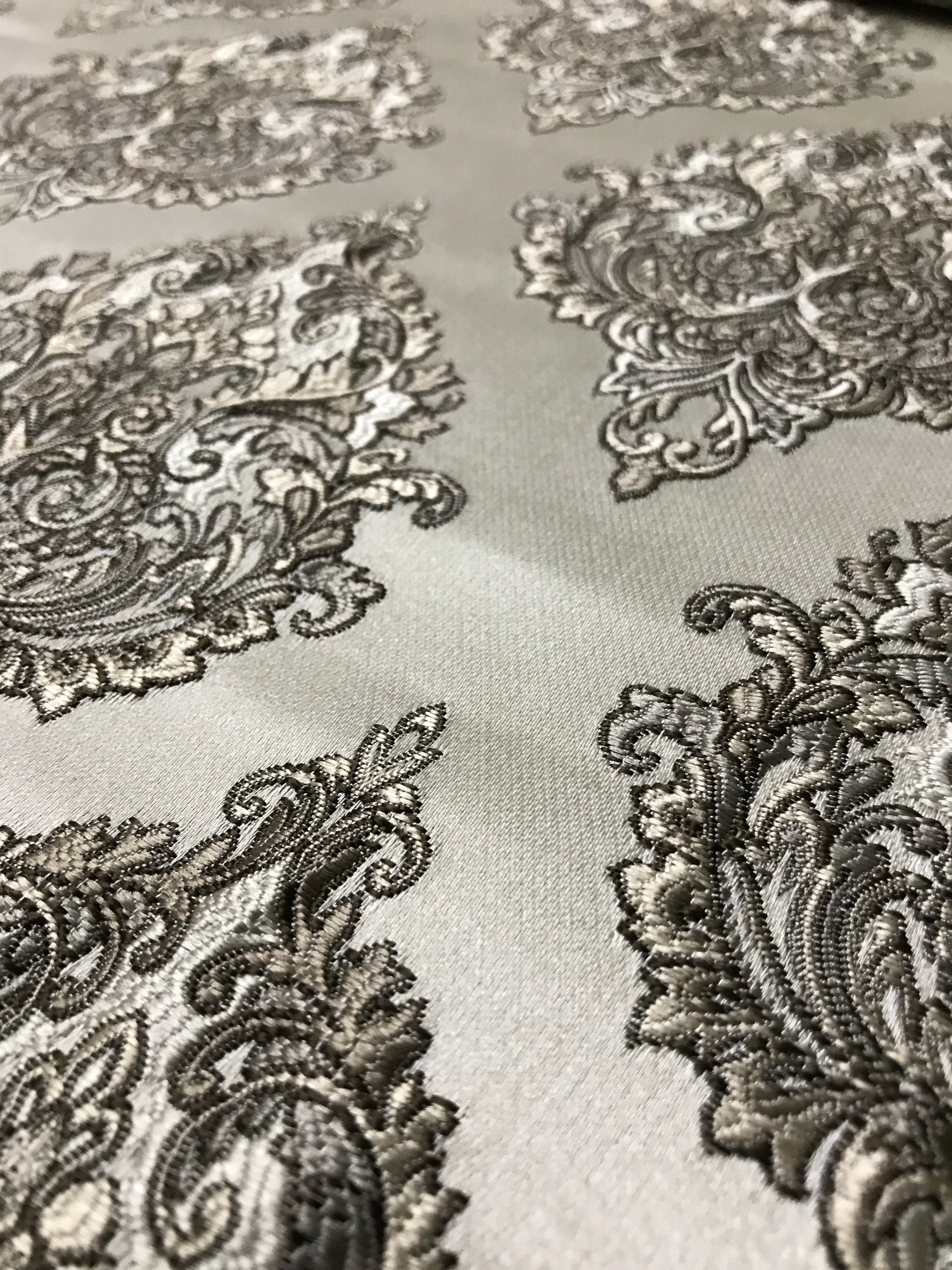 Rococo Revival