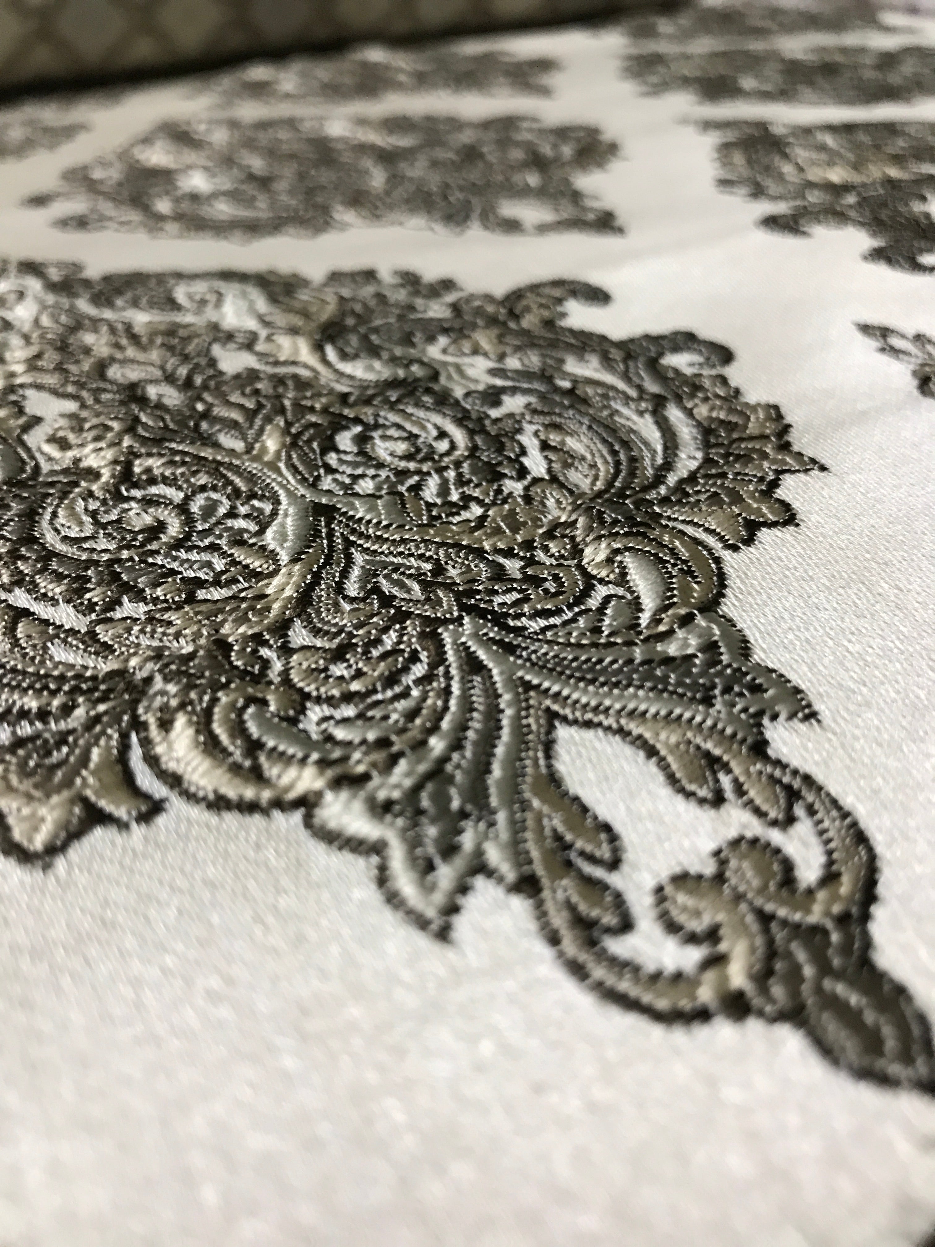 Rococo Revival