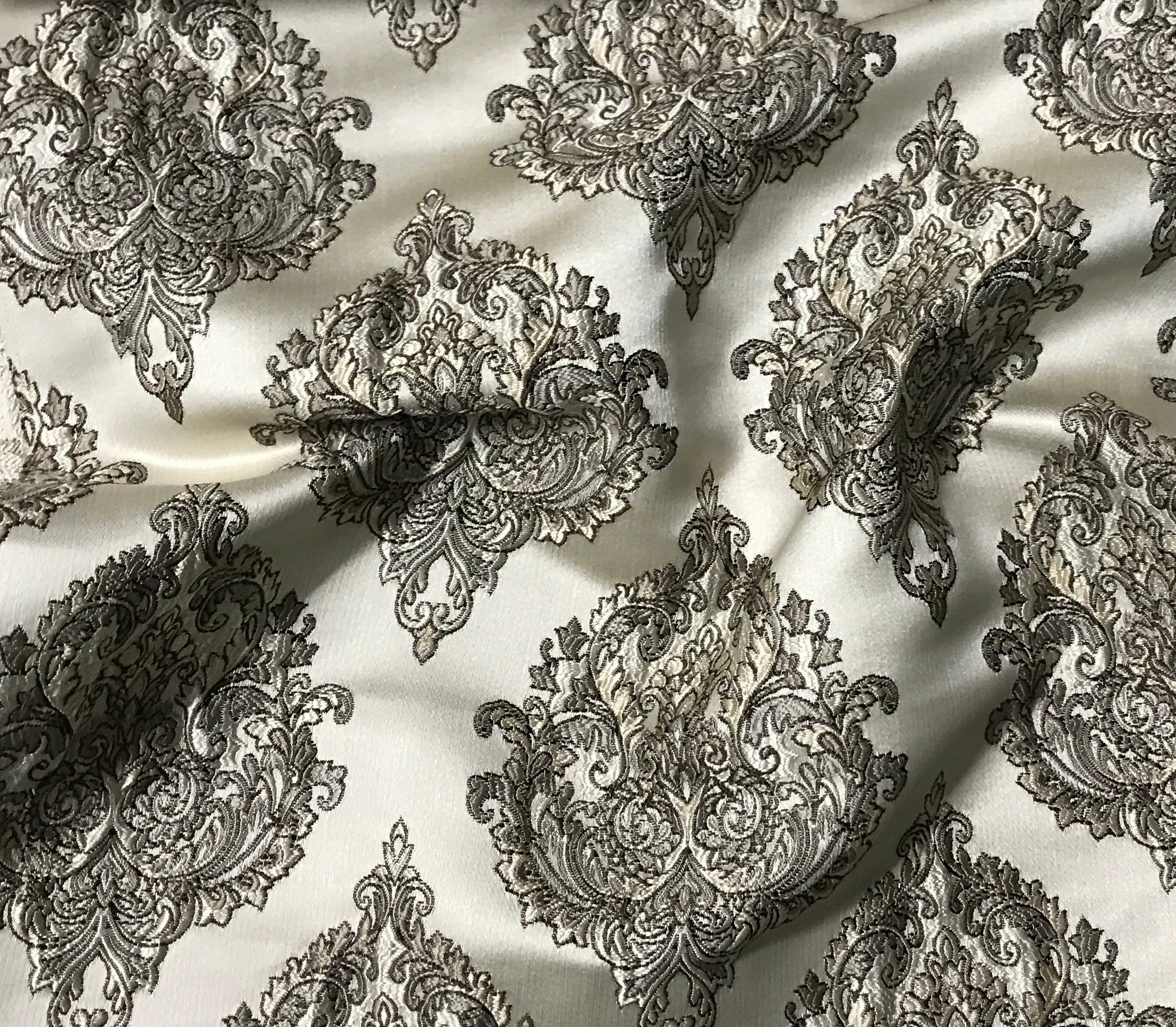 Rococo Revival