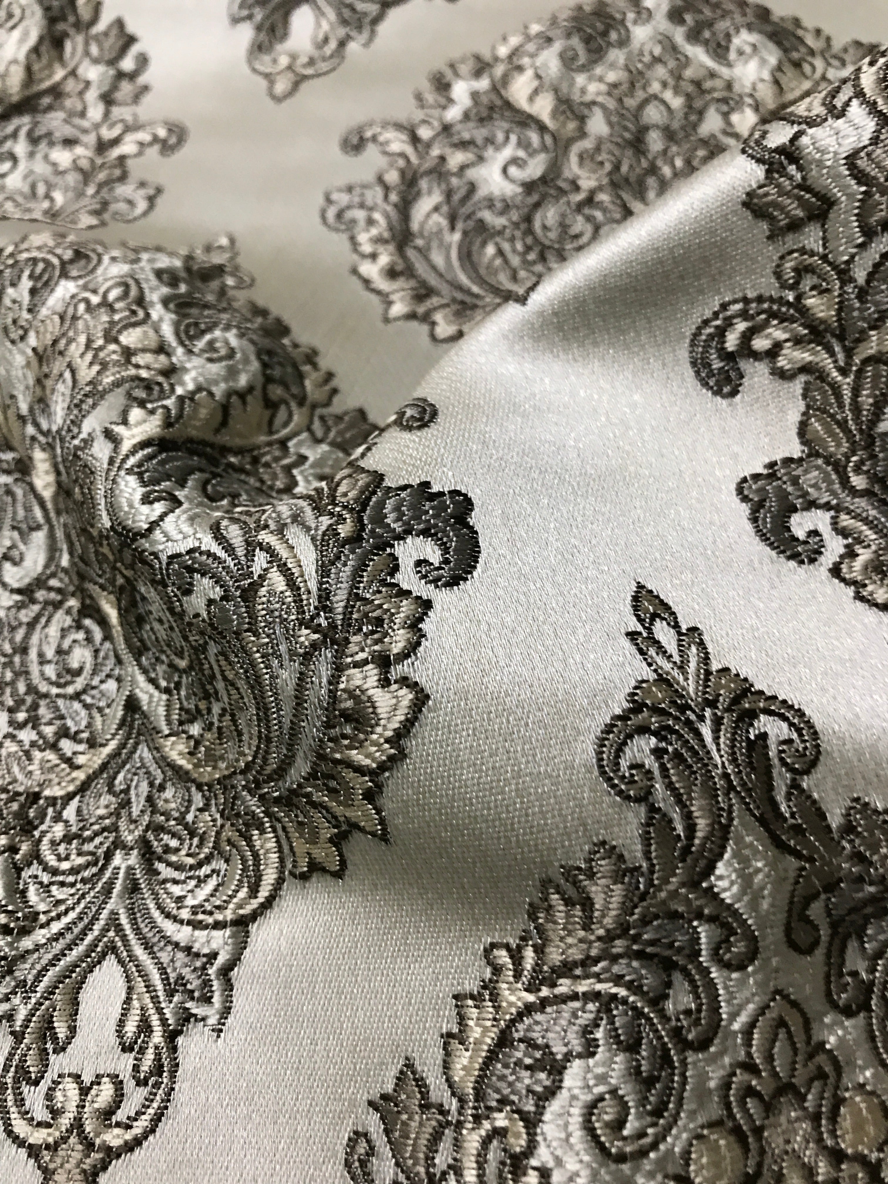 Rococo Revival