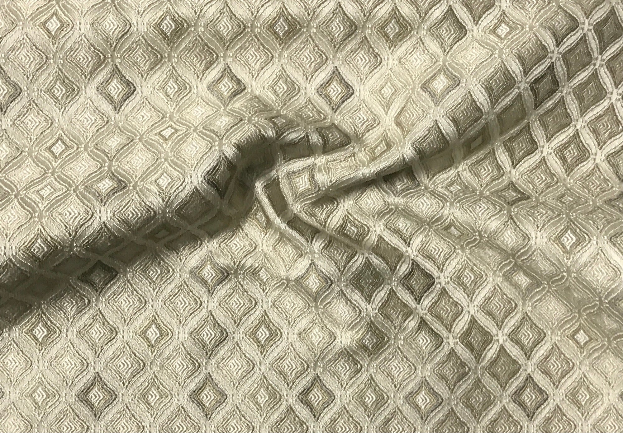 Vicino Weave
